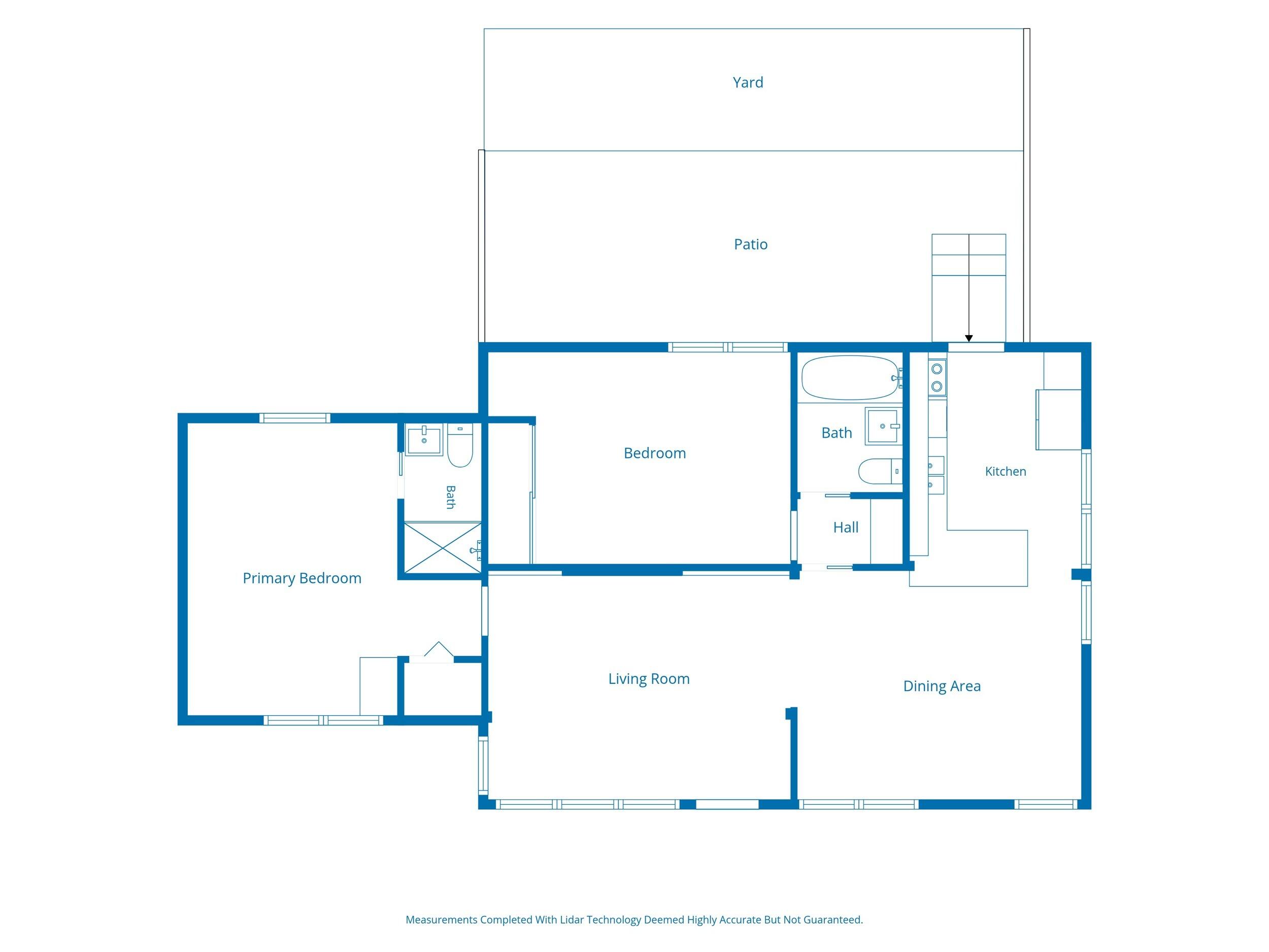 main property photo 14