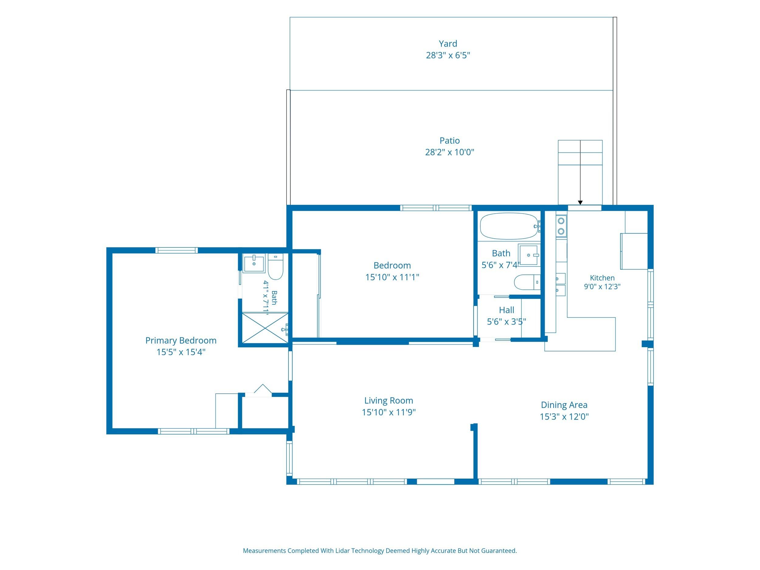 main property photo 30