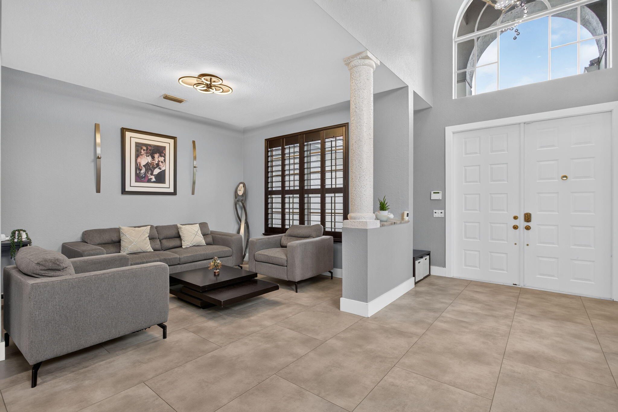 property viewer photo 10