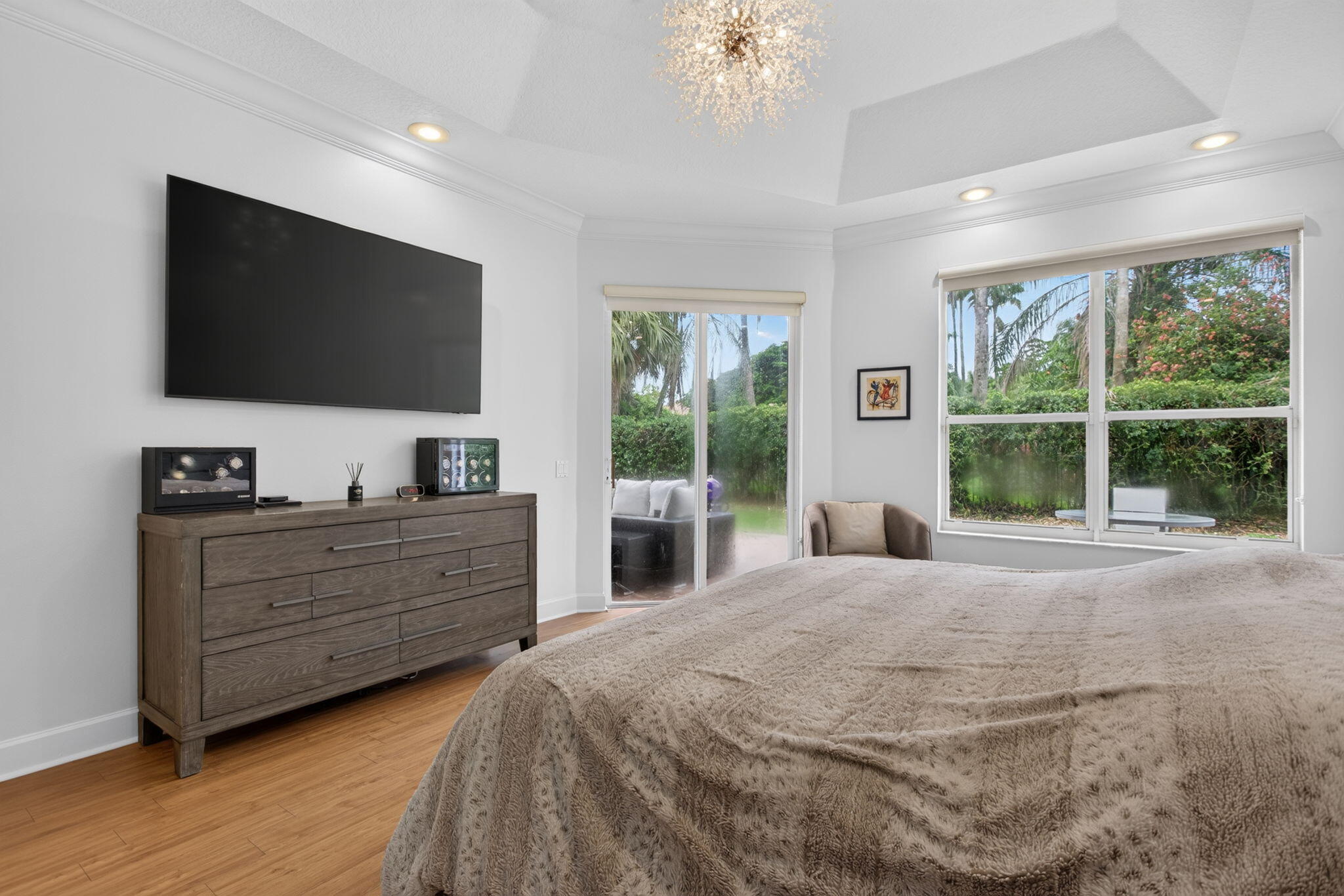 property viewer photo 26