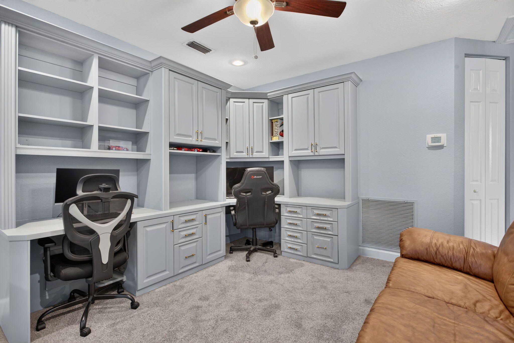 property viewer photo 32