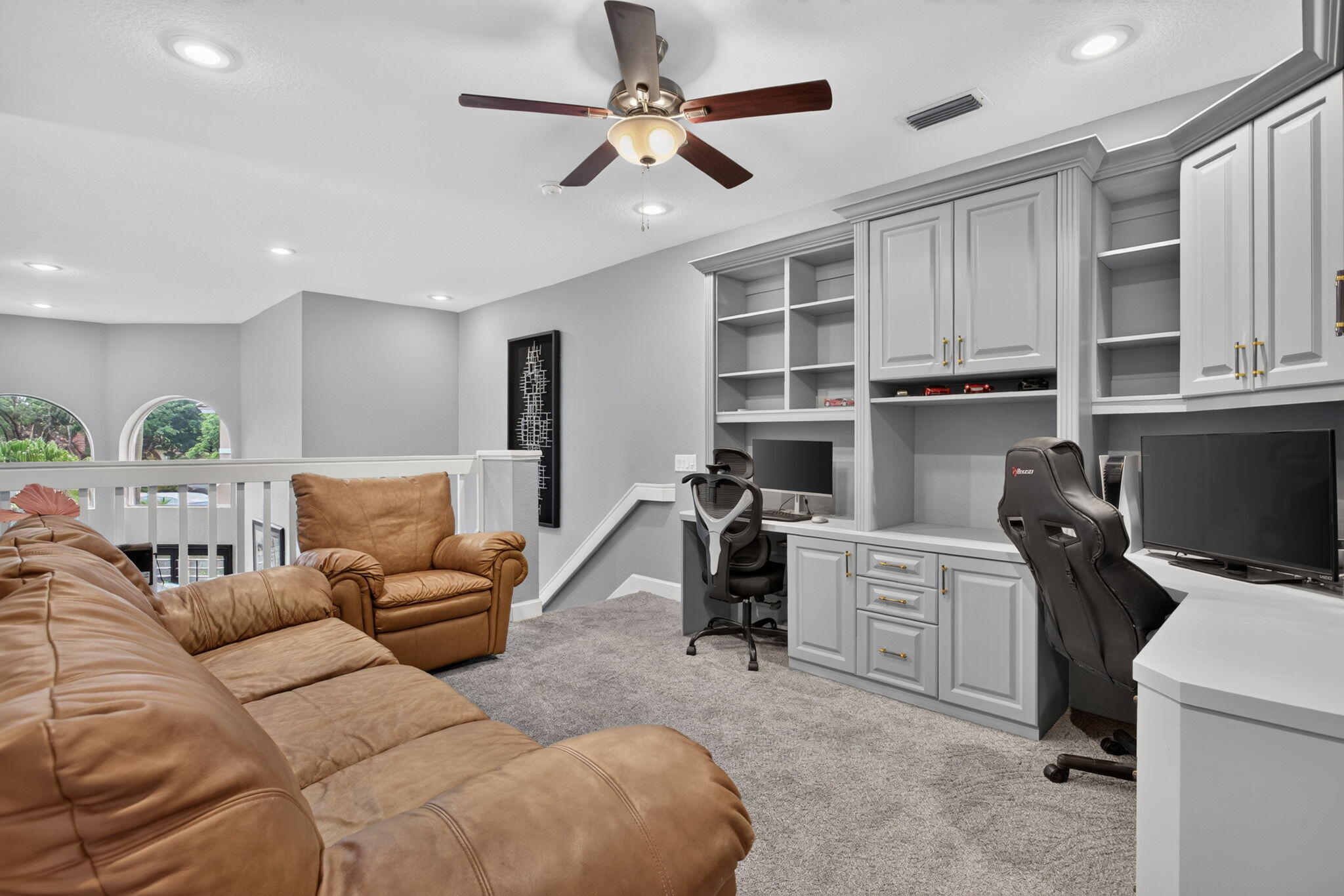property viewer photo 33