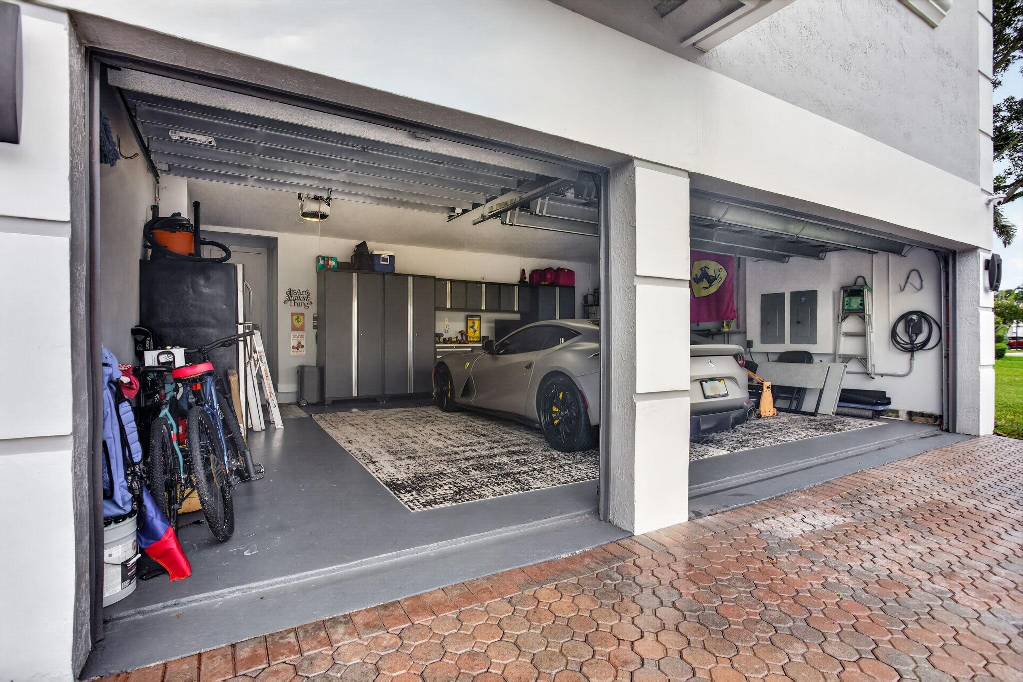 property viewer photo 53