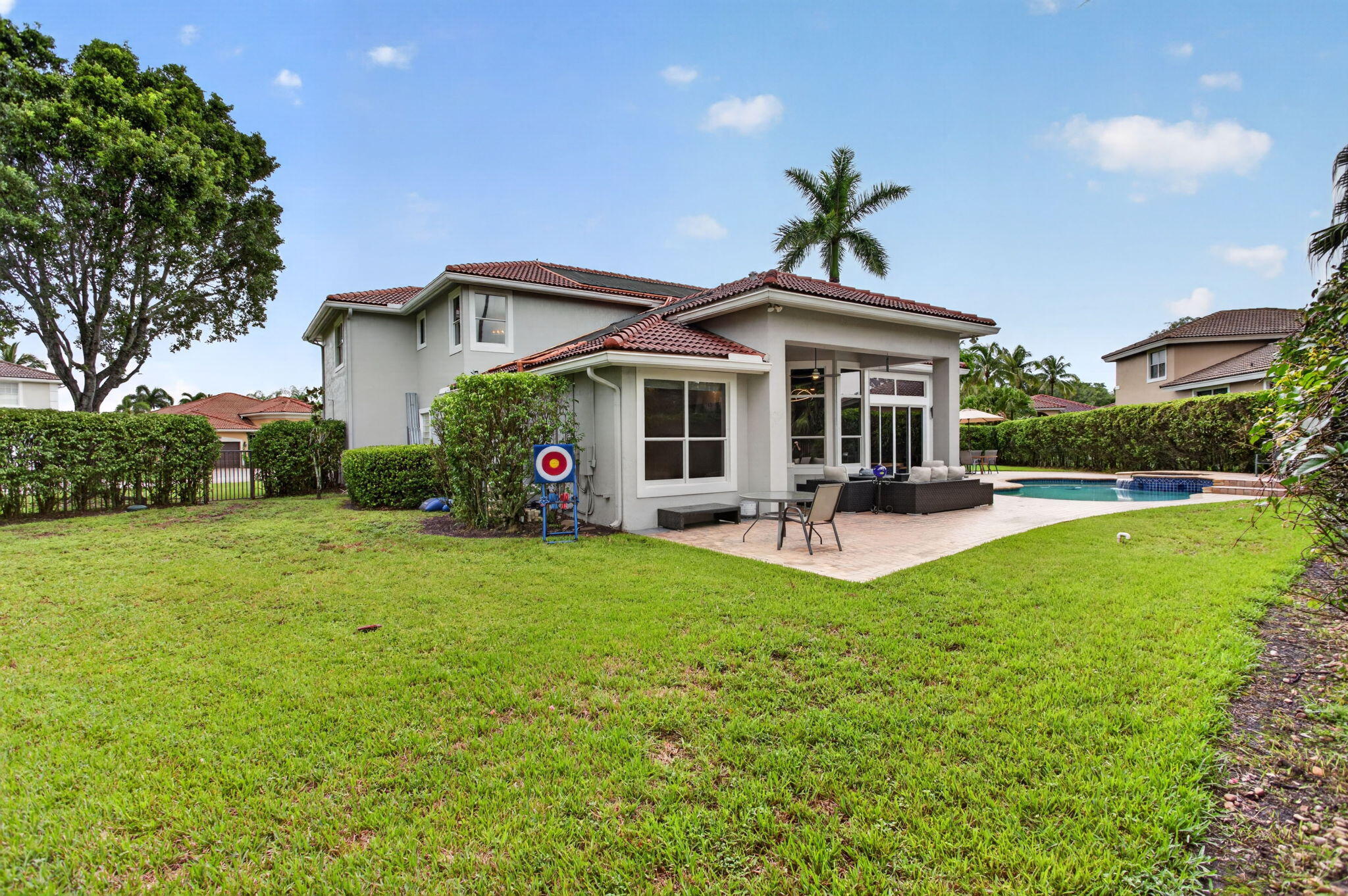 property viewer photo 57