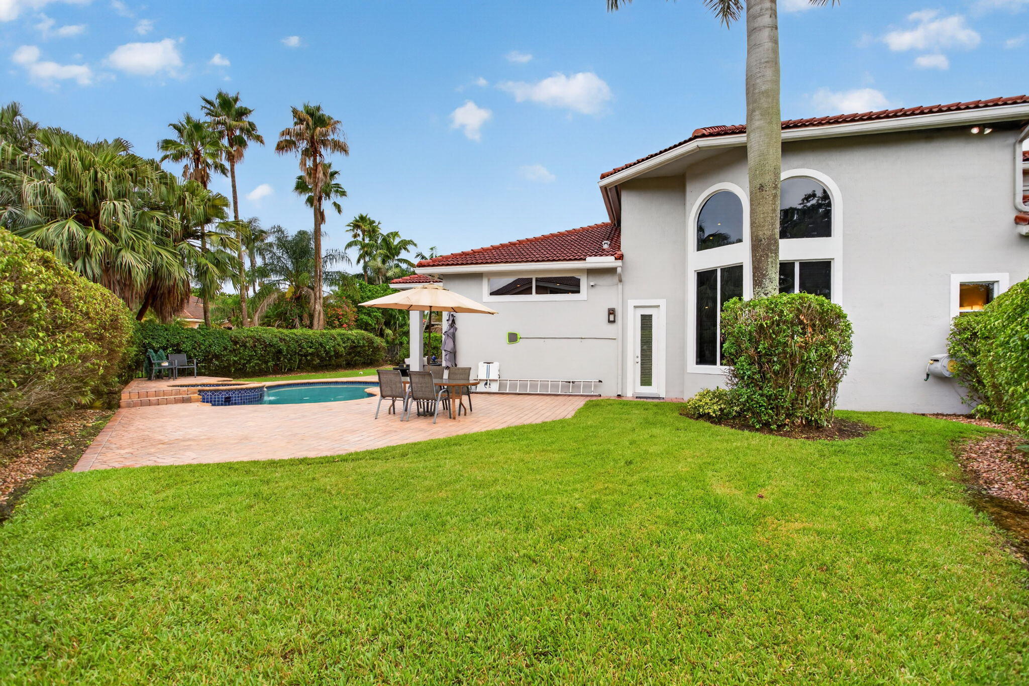 property viewer photo 62