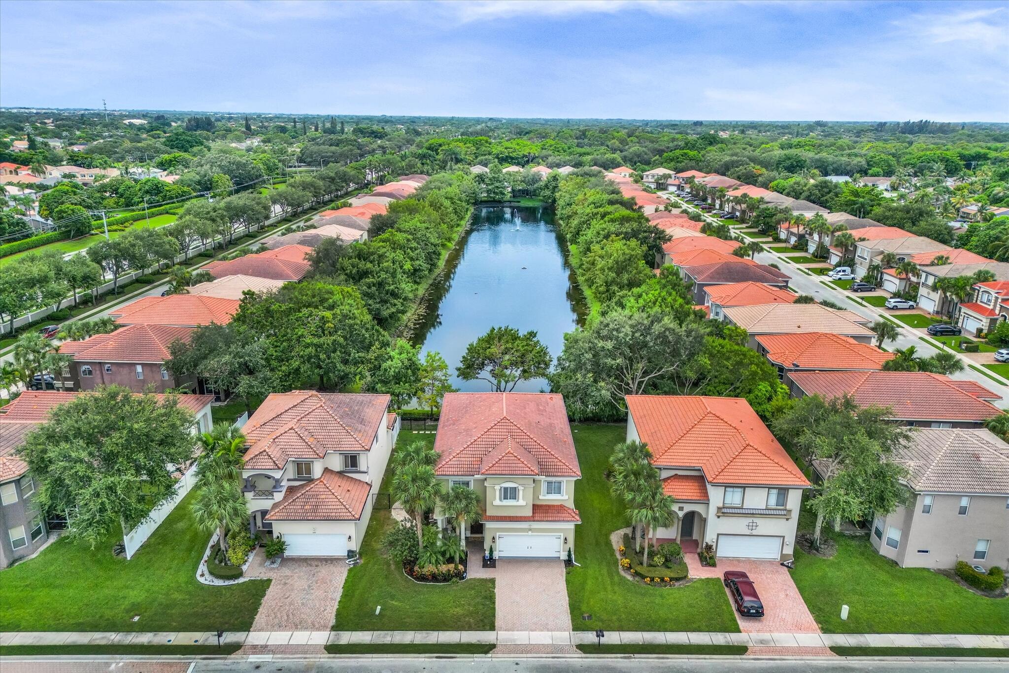 main property photo 68