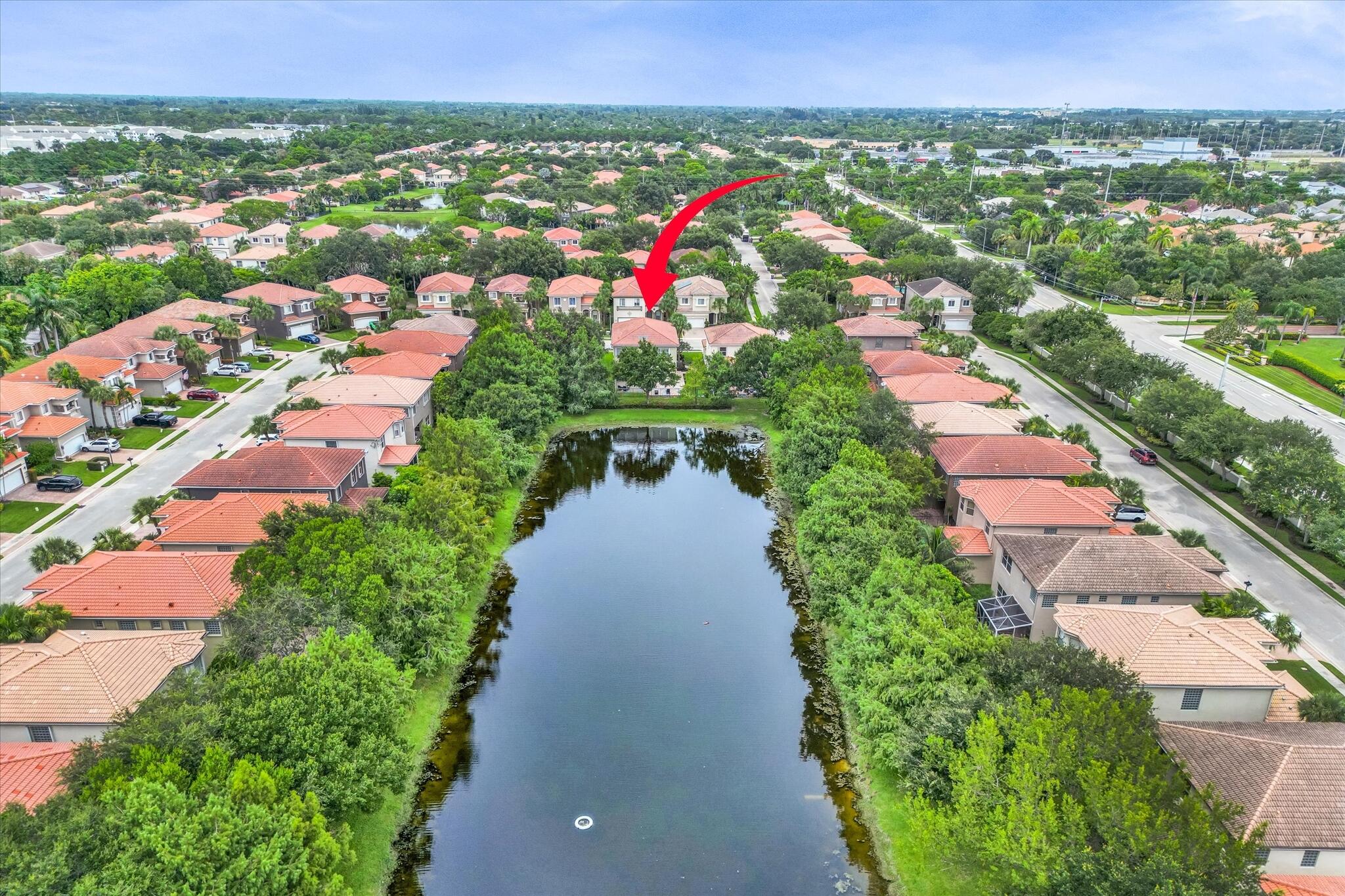 main property photo 71