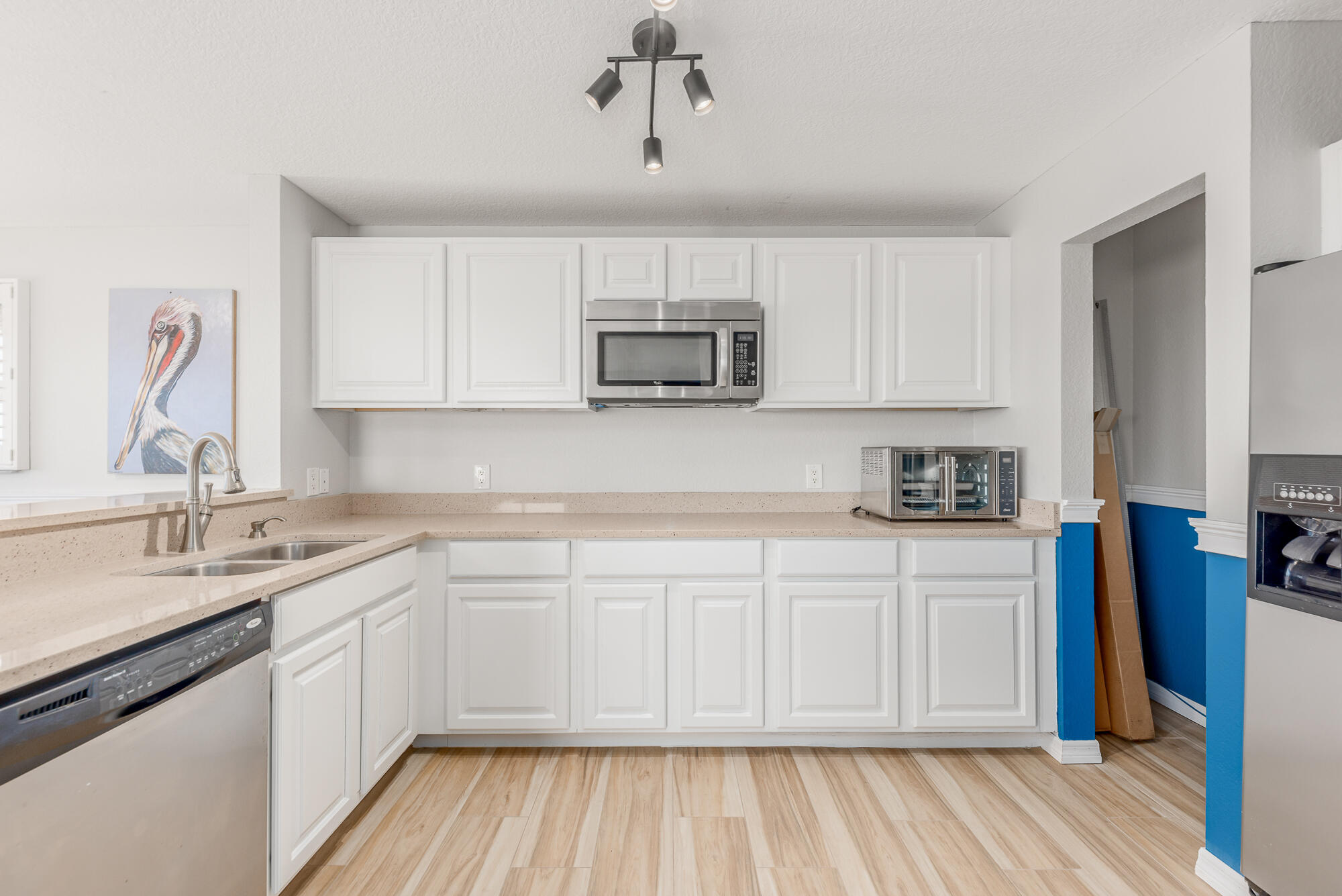 main property photo 48