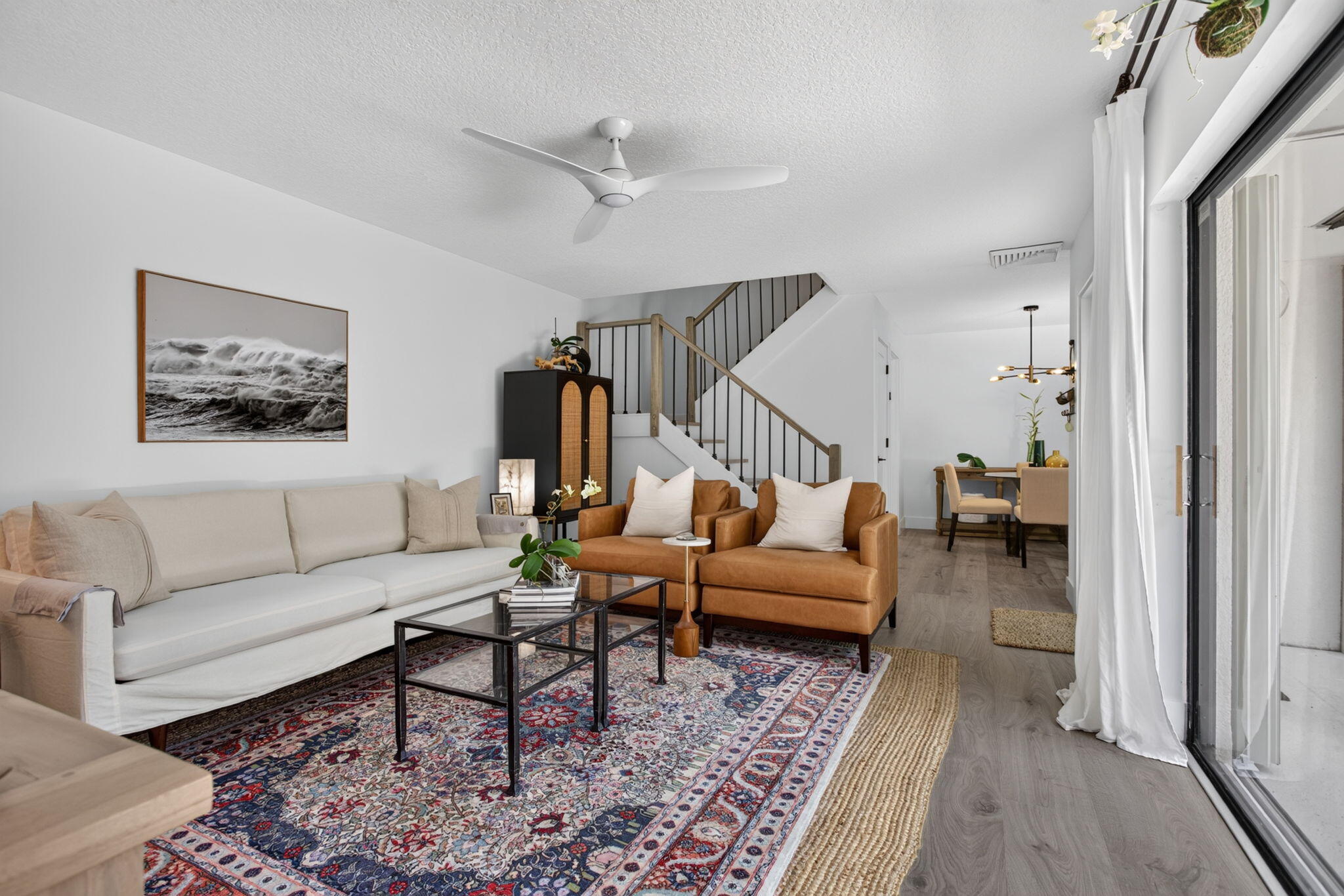 property viewer photo 10