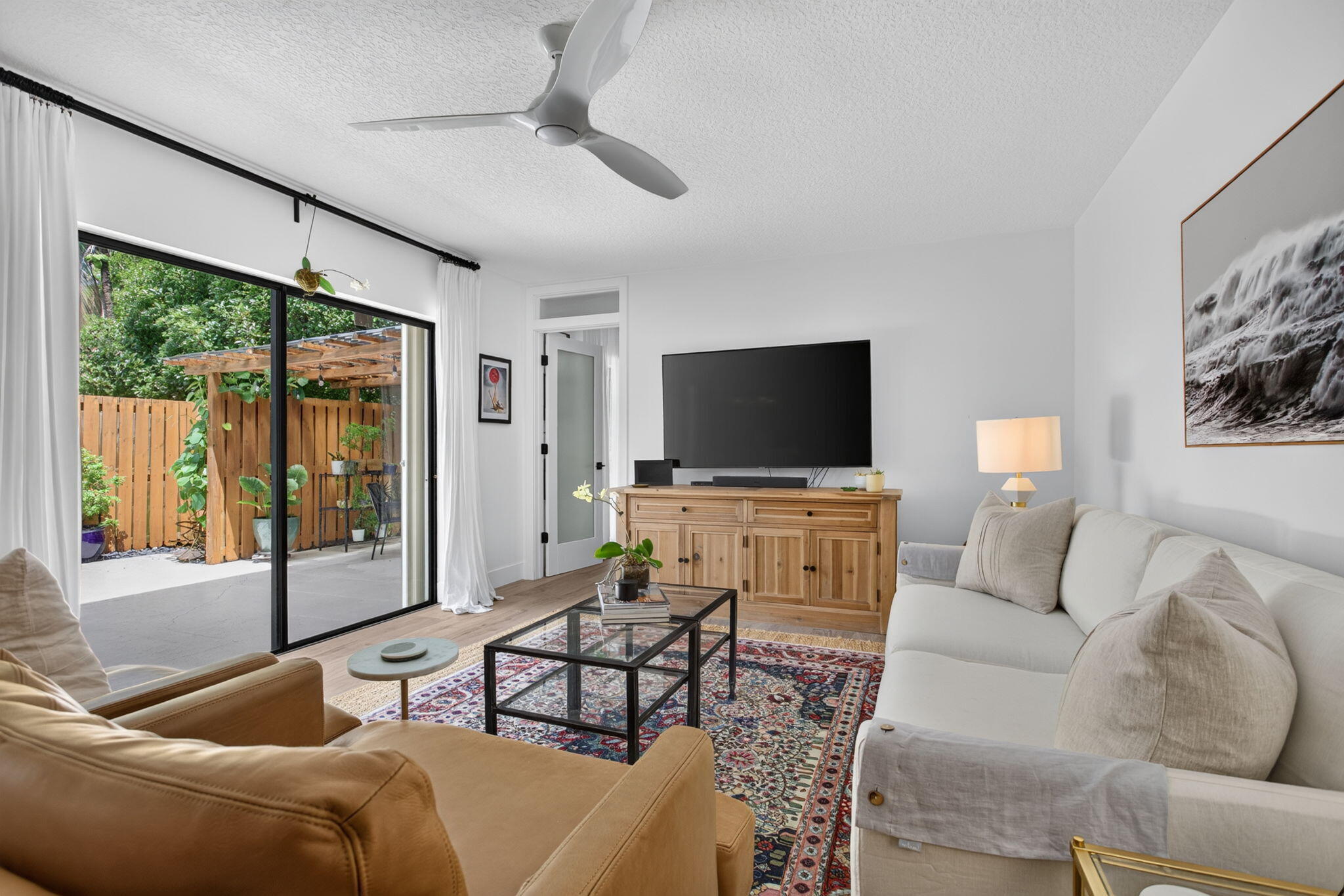 property viewer photo 11