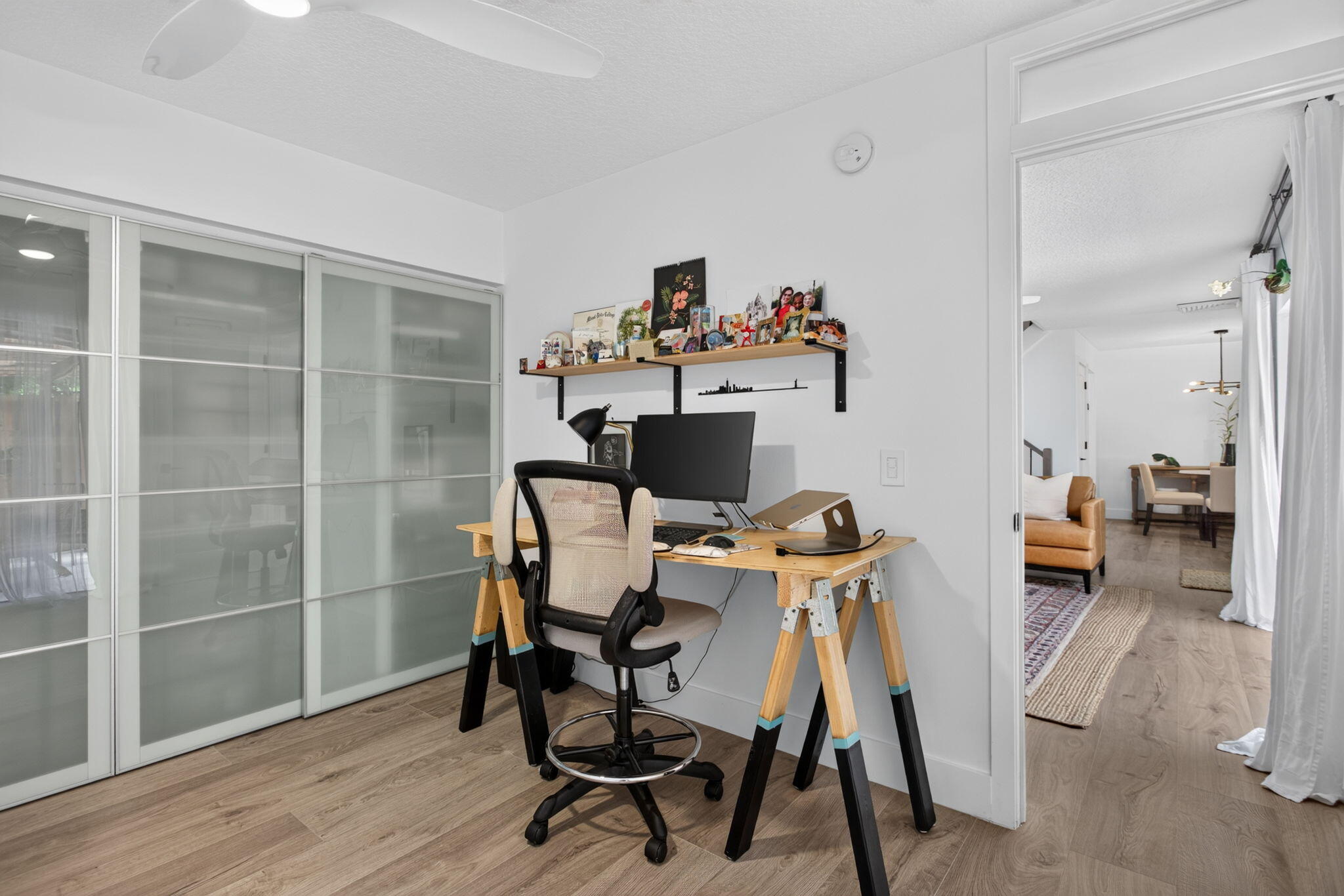 property viewer photo 12