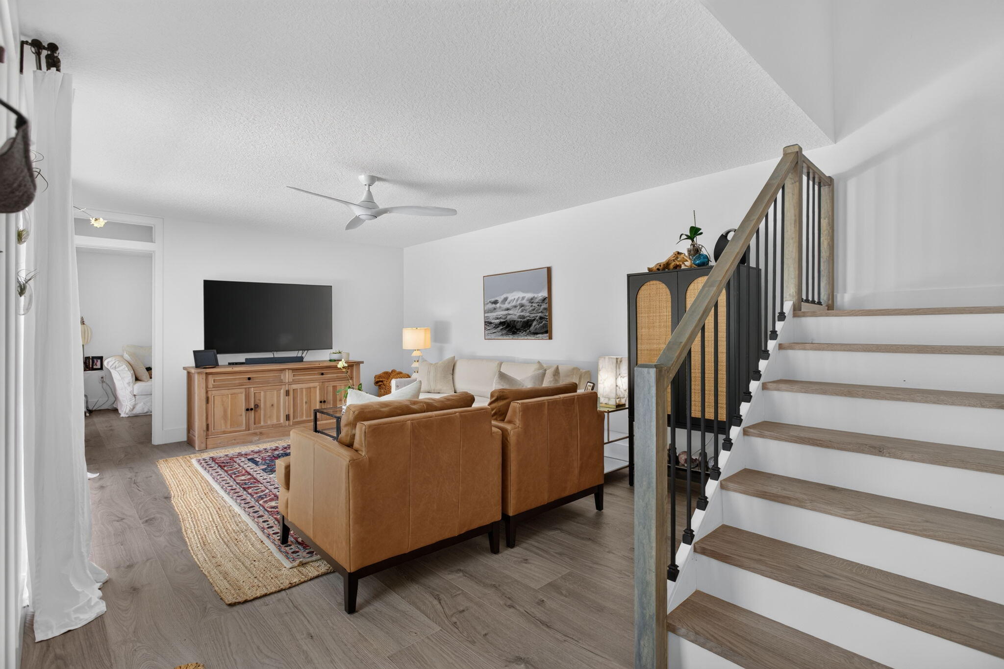 property viewer photo 14