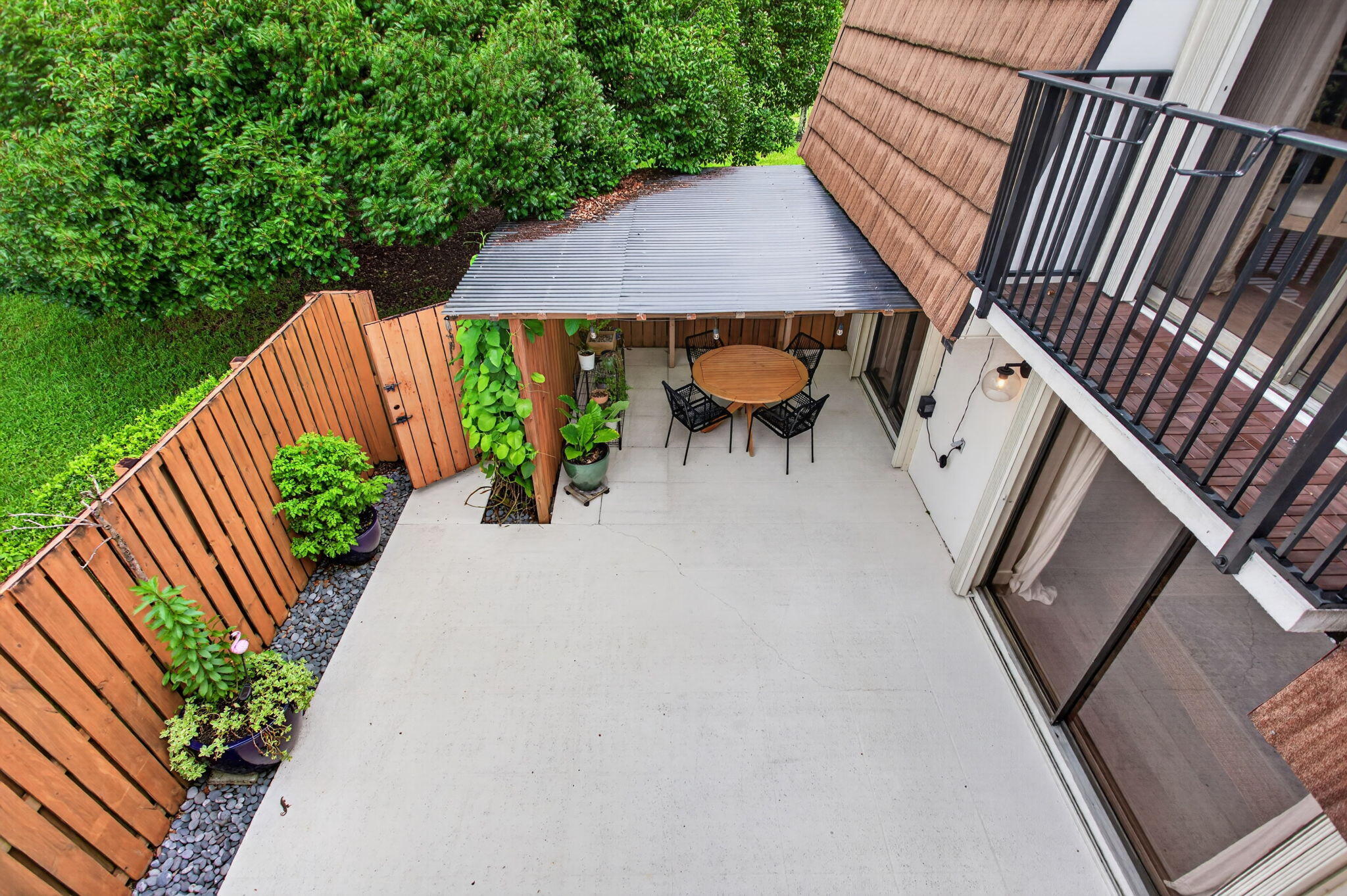 property viewer photo 16