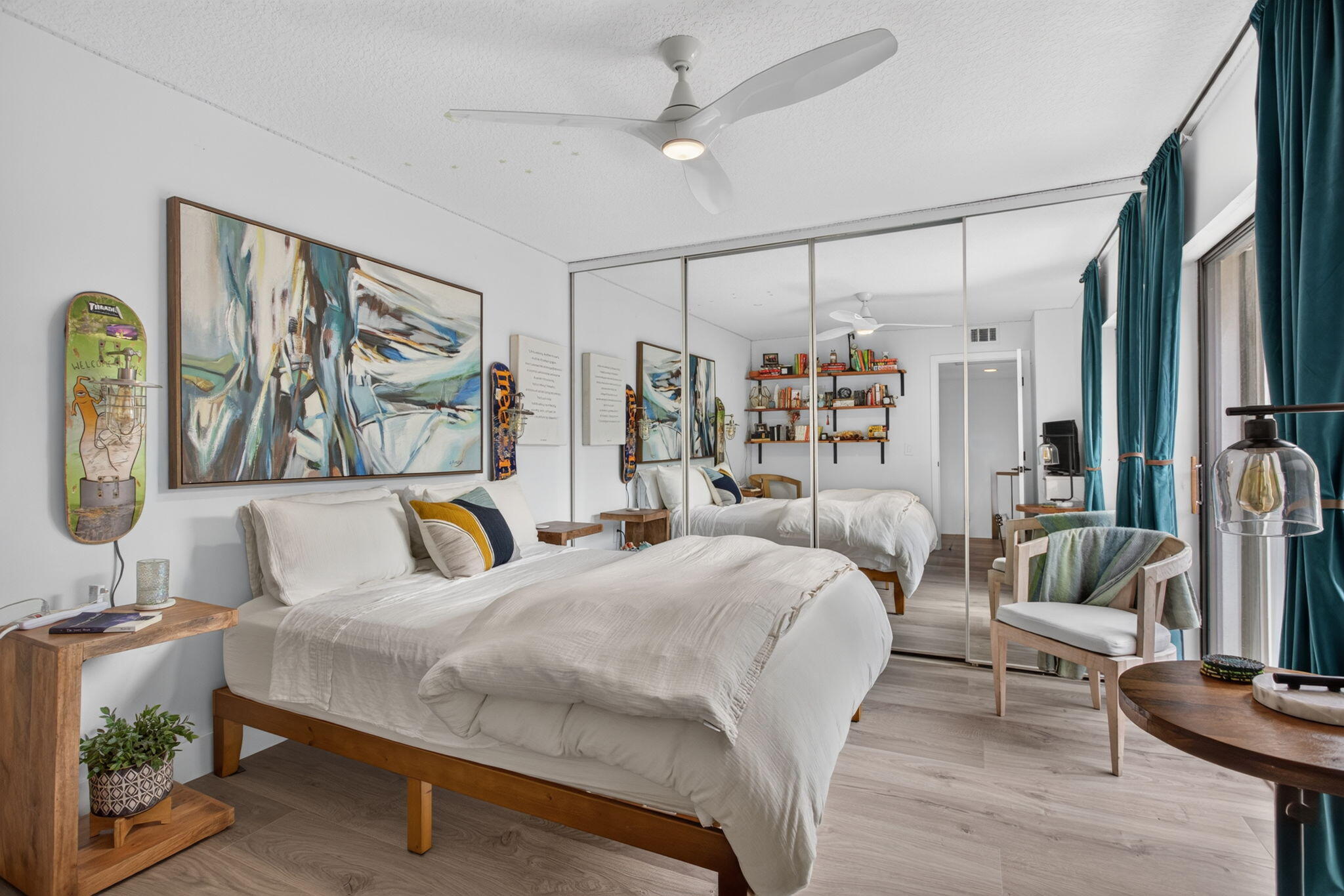 property viewer photo 17