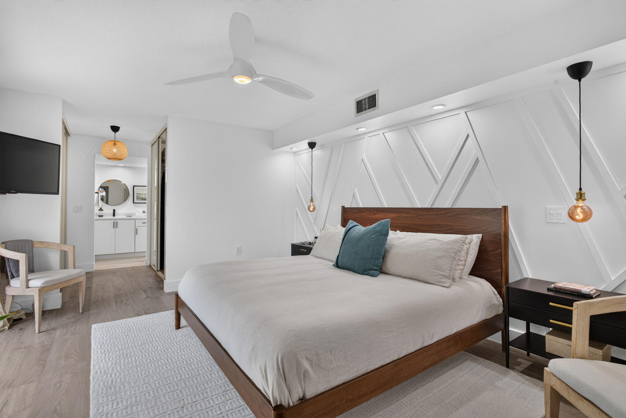 property viewer photo 20
