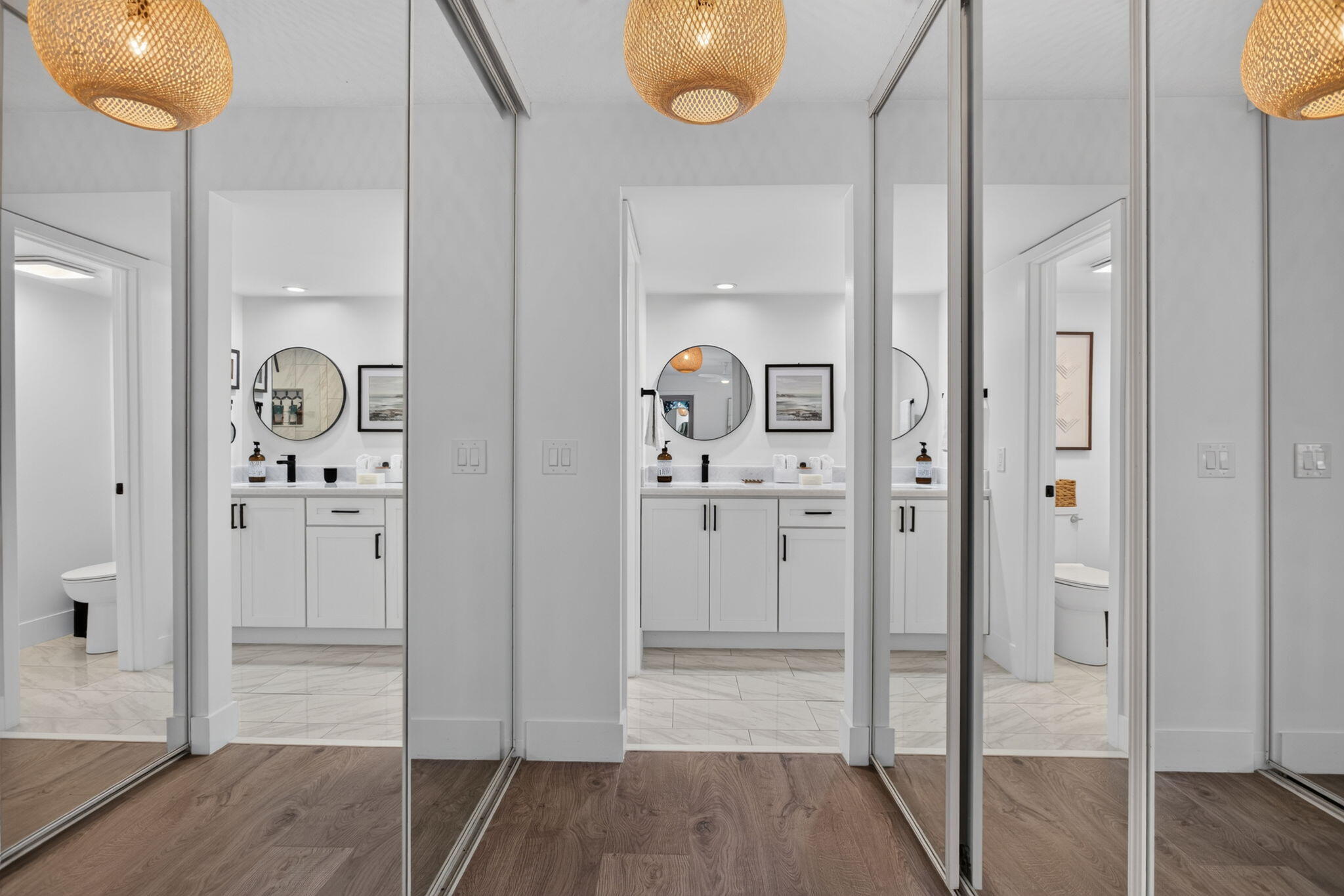 property viewer photo 21