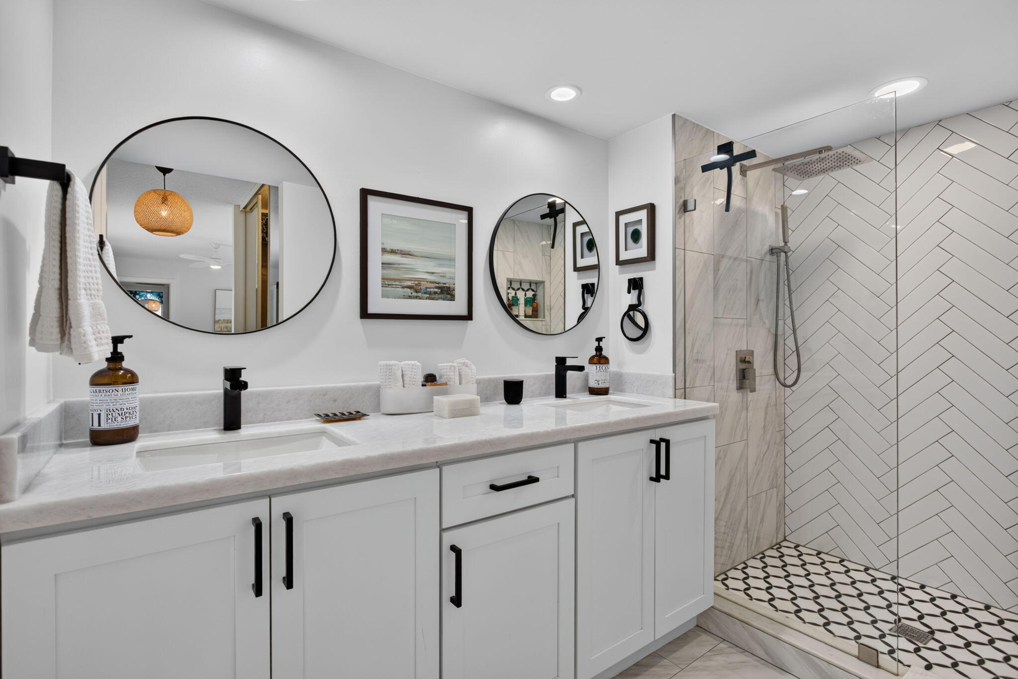 property viewer photo 23