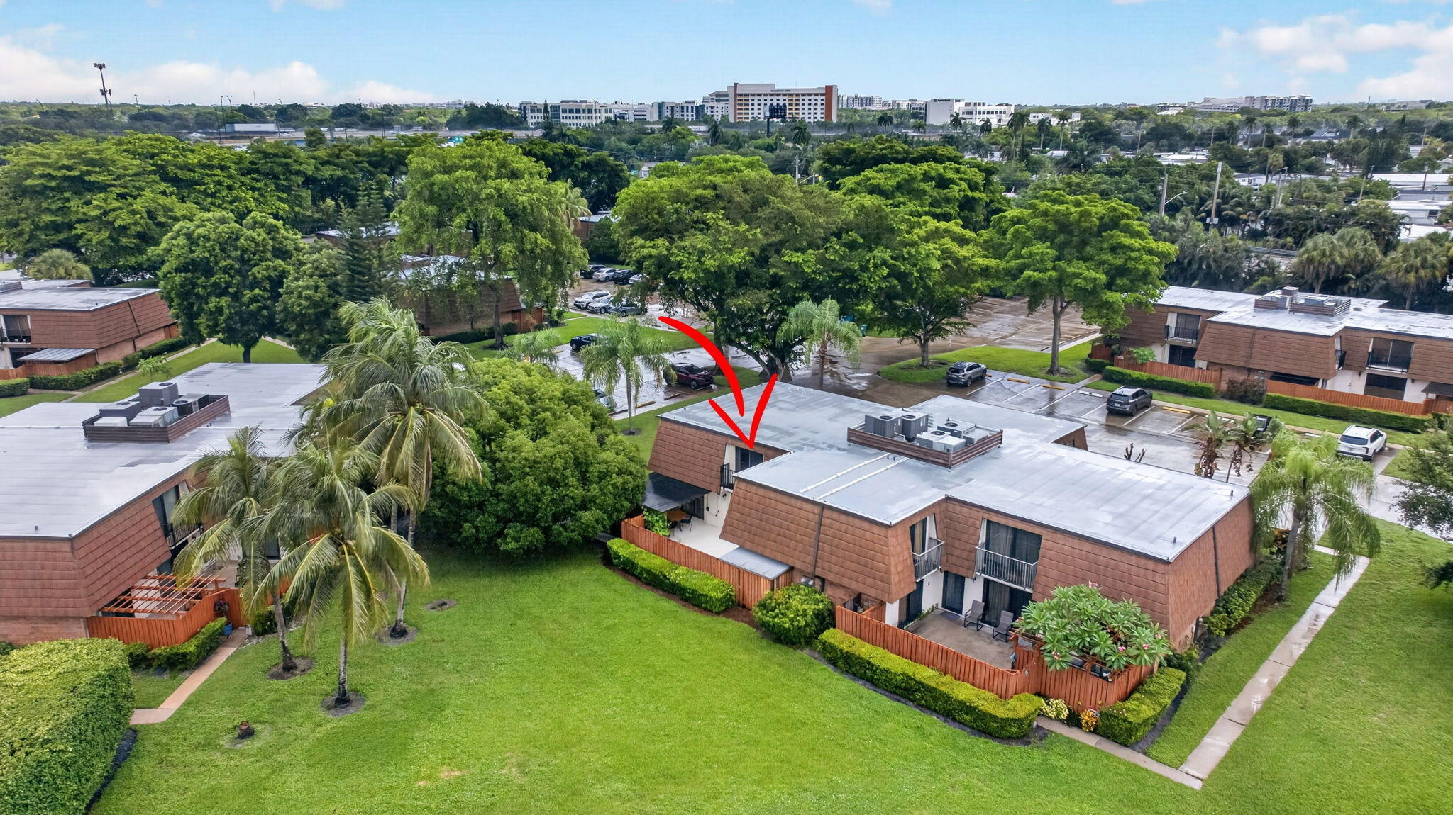 property viewer photo 24