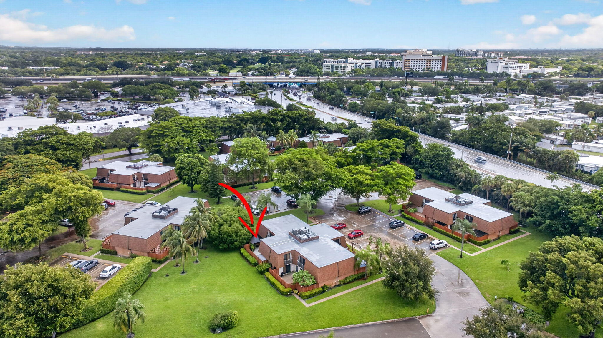 property viewer photo 25