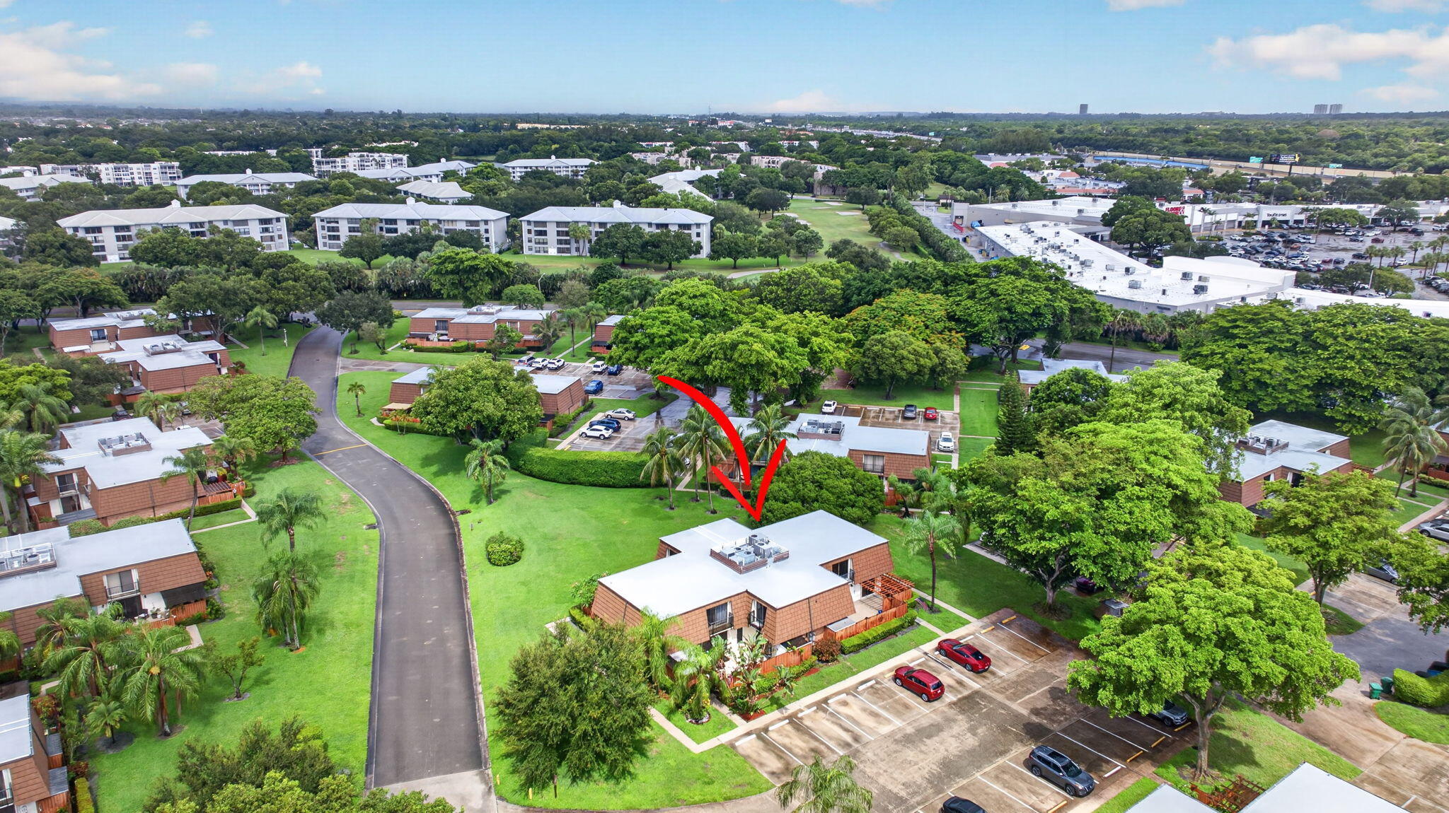 property viewer photo 26
