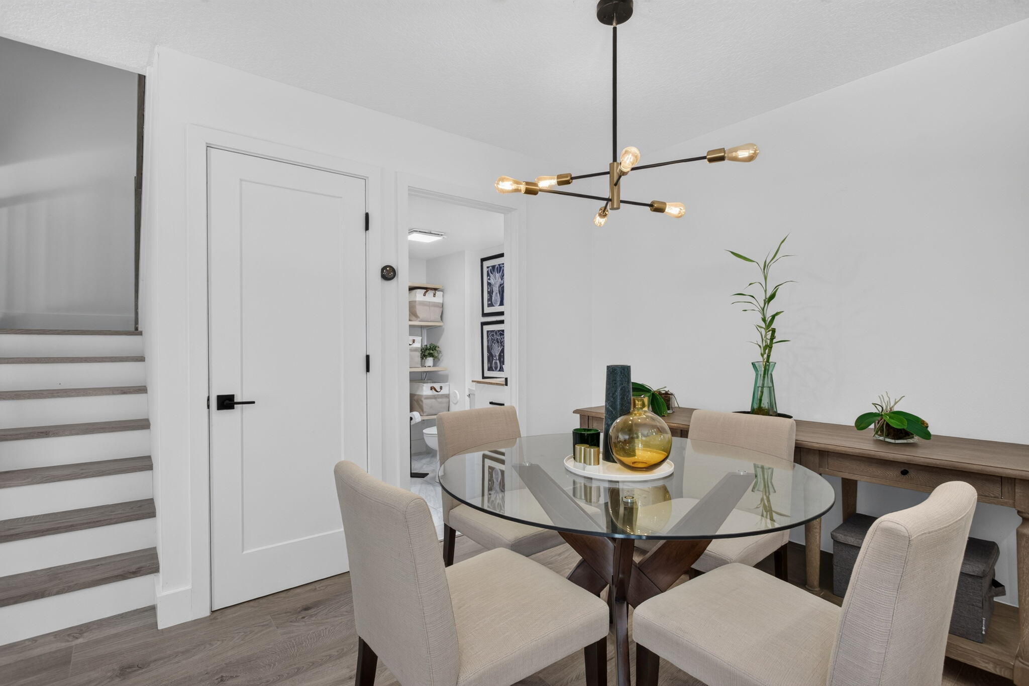 property viewer photo 7