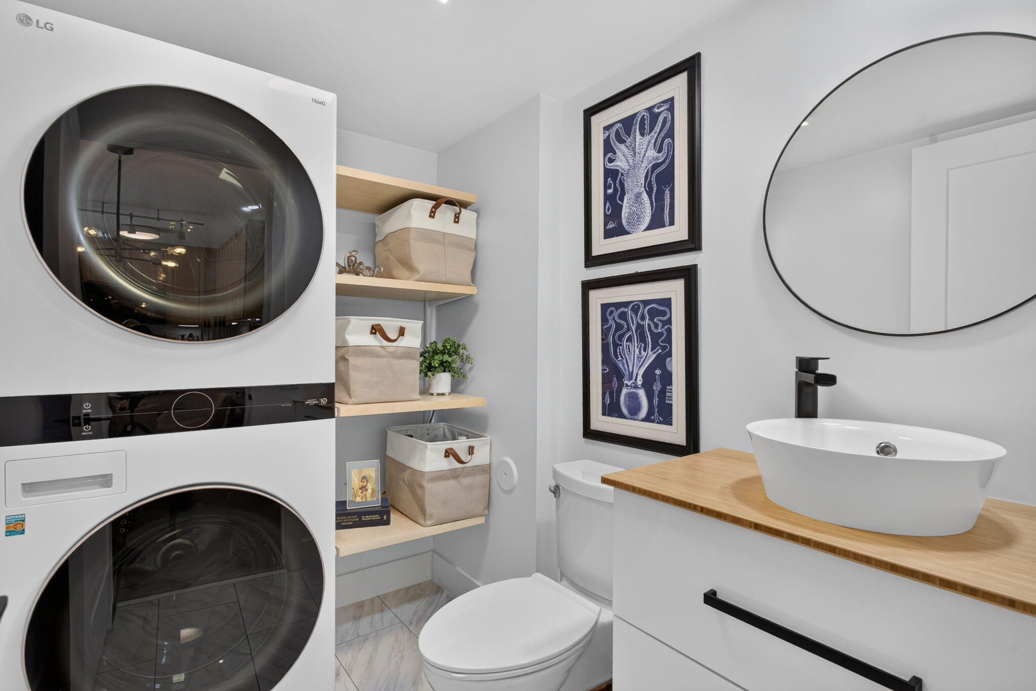 property viewer photo 9