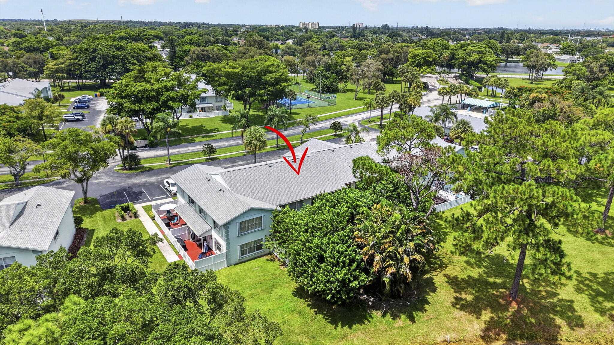 main property photo 48