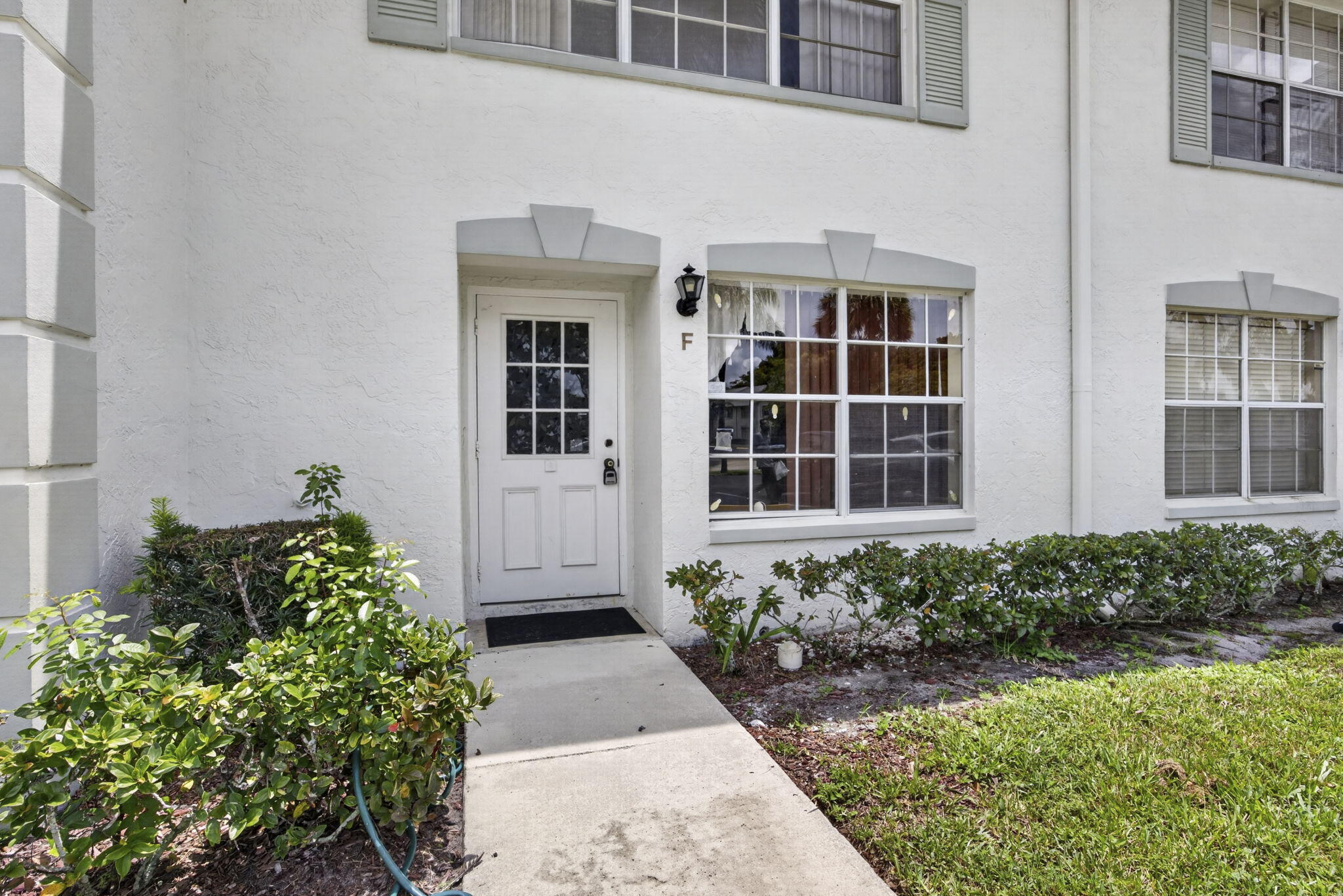 main property photo 56