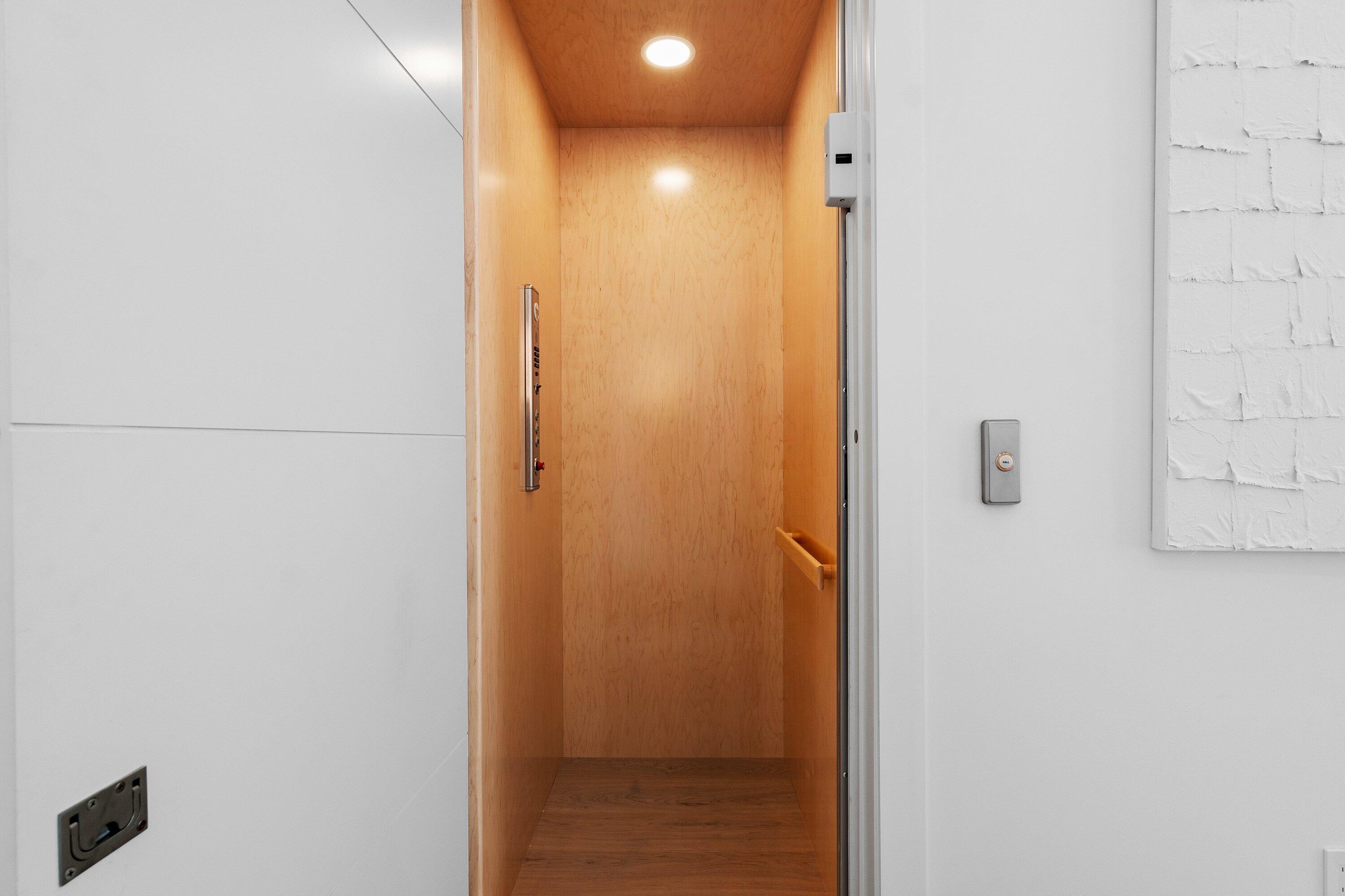 main property photo 51