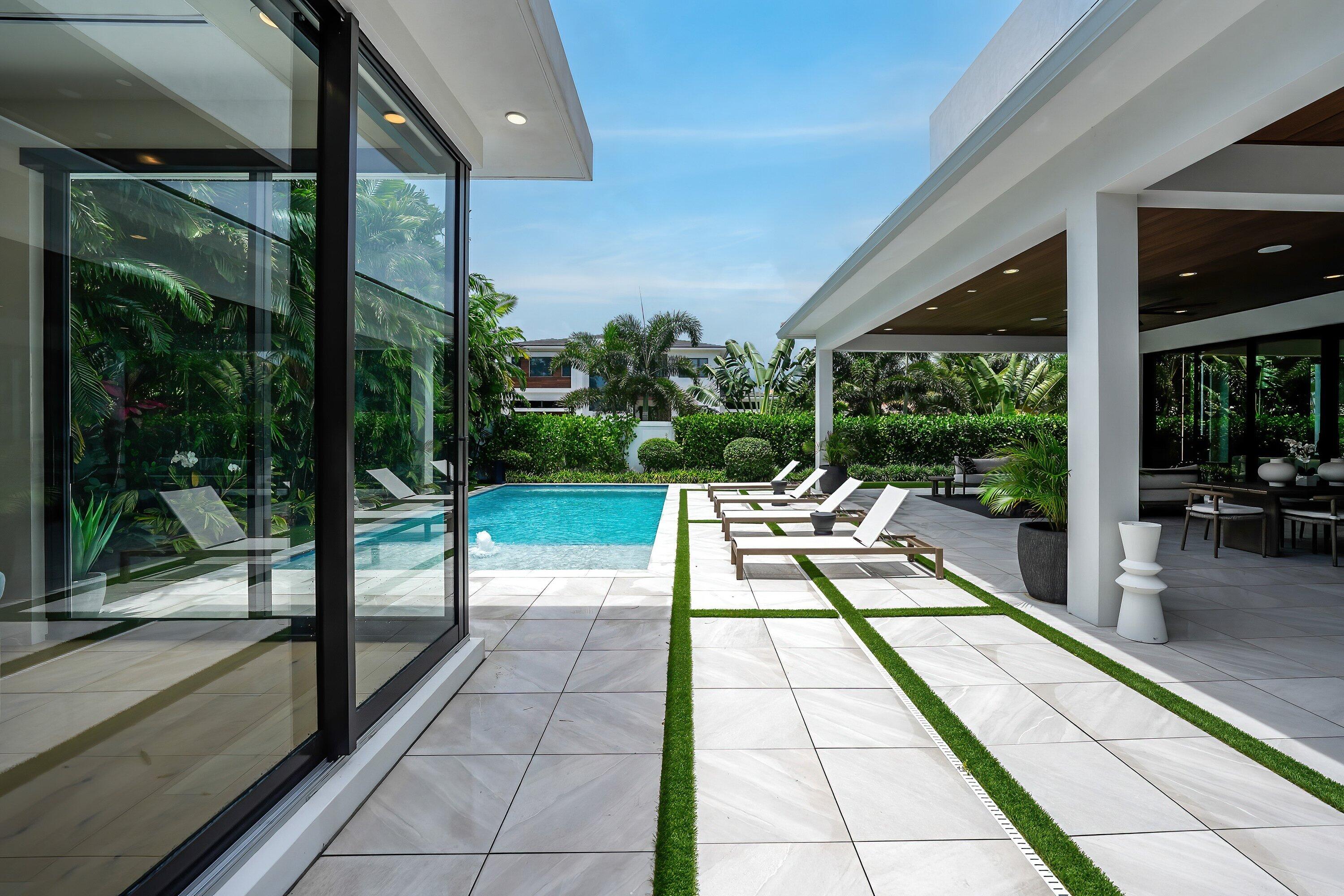 main property photo 58
