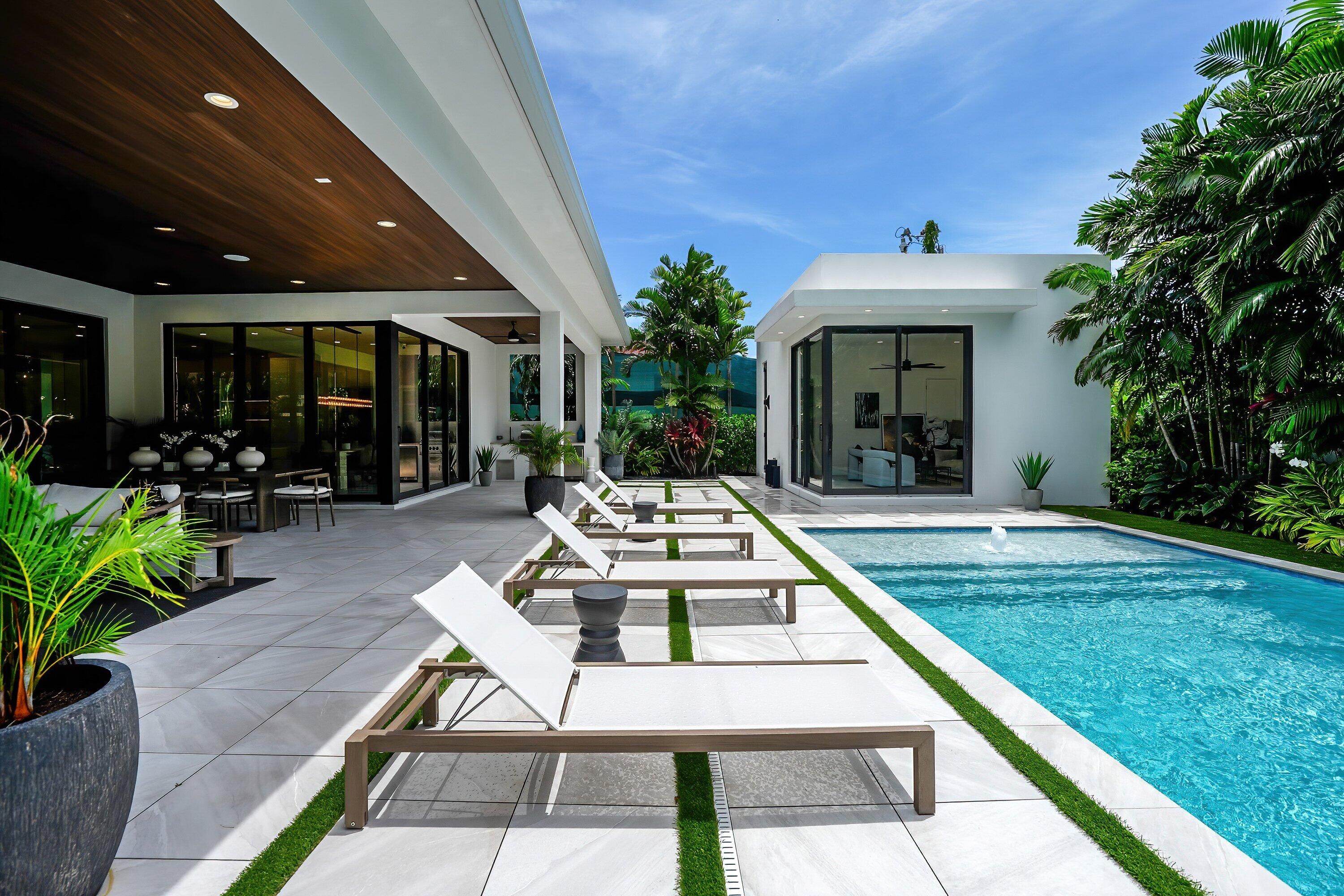 main property photo 60