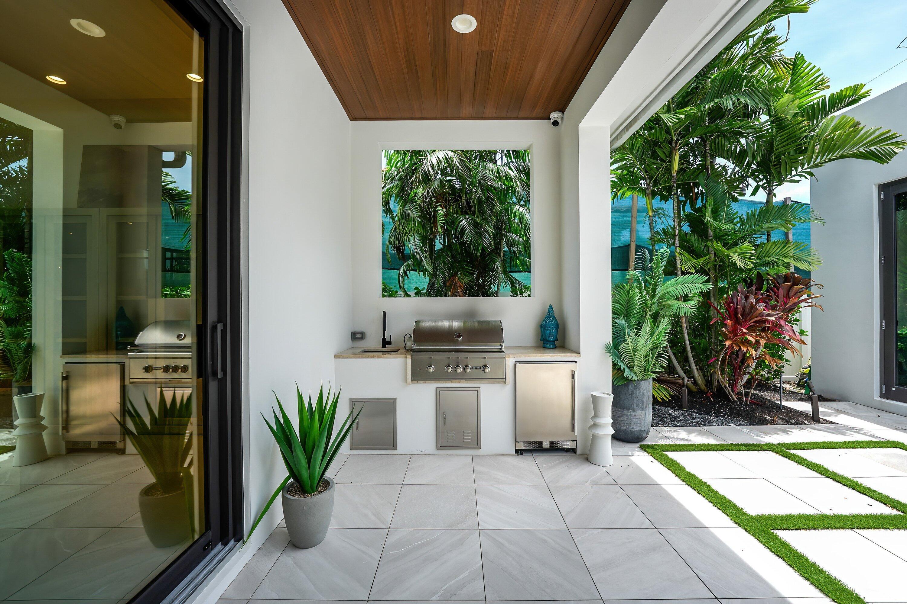 main property photo 61