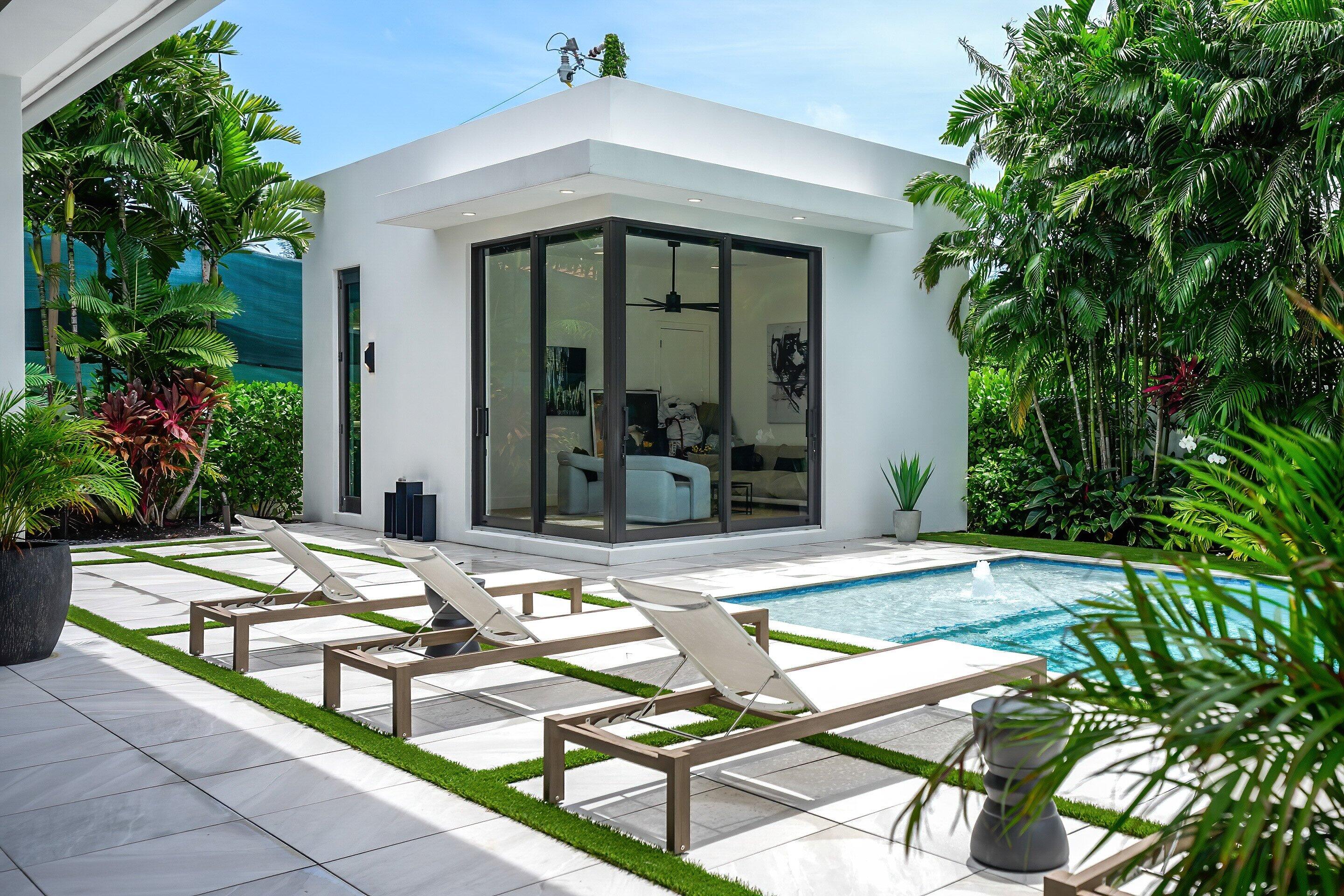 main property photo 62