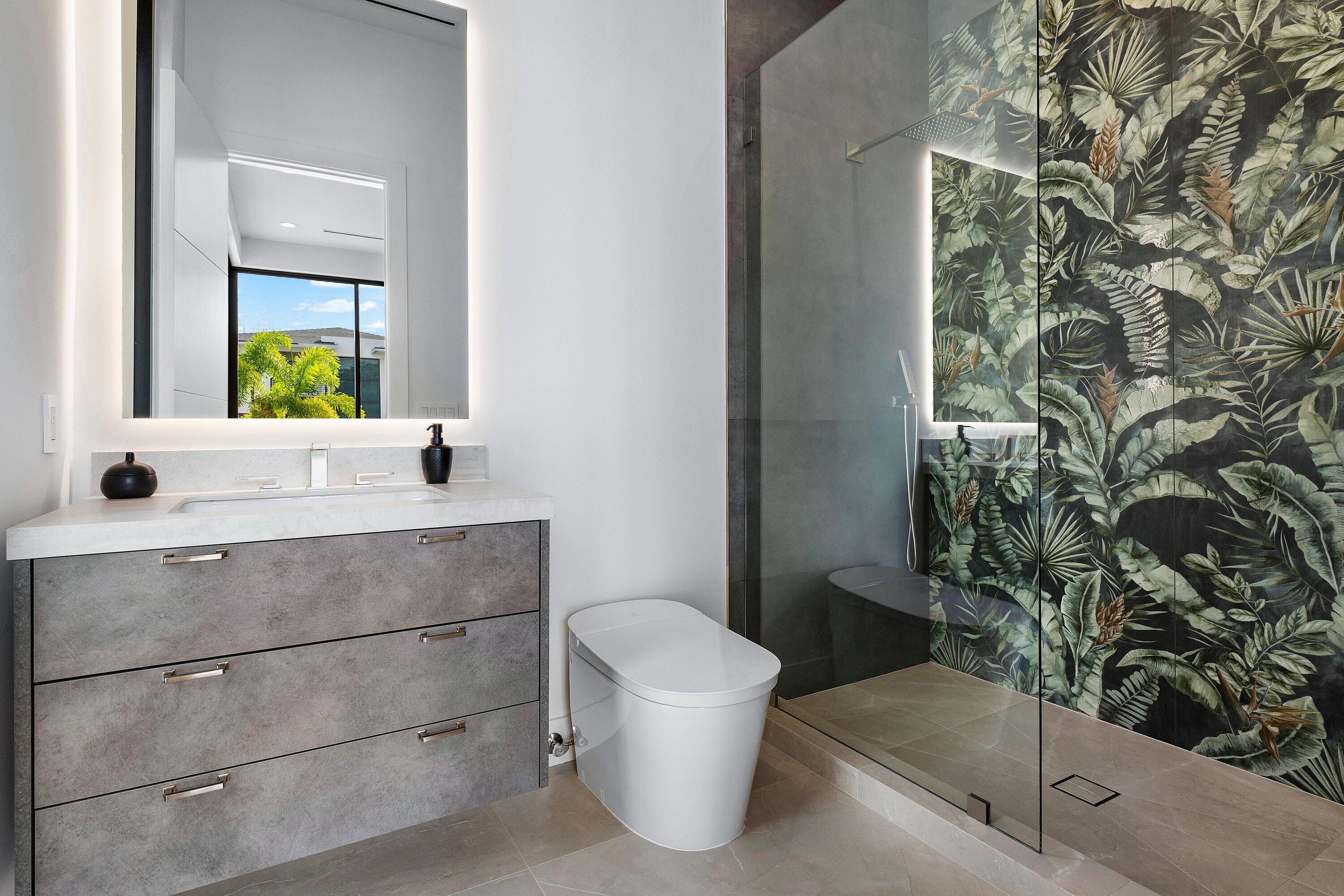 main property photo 64