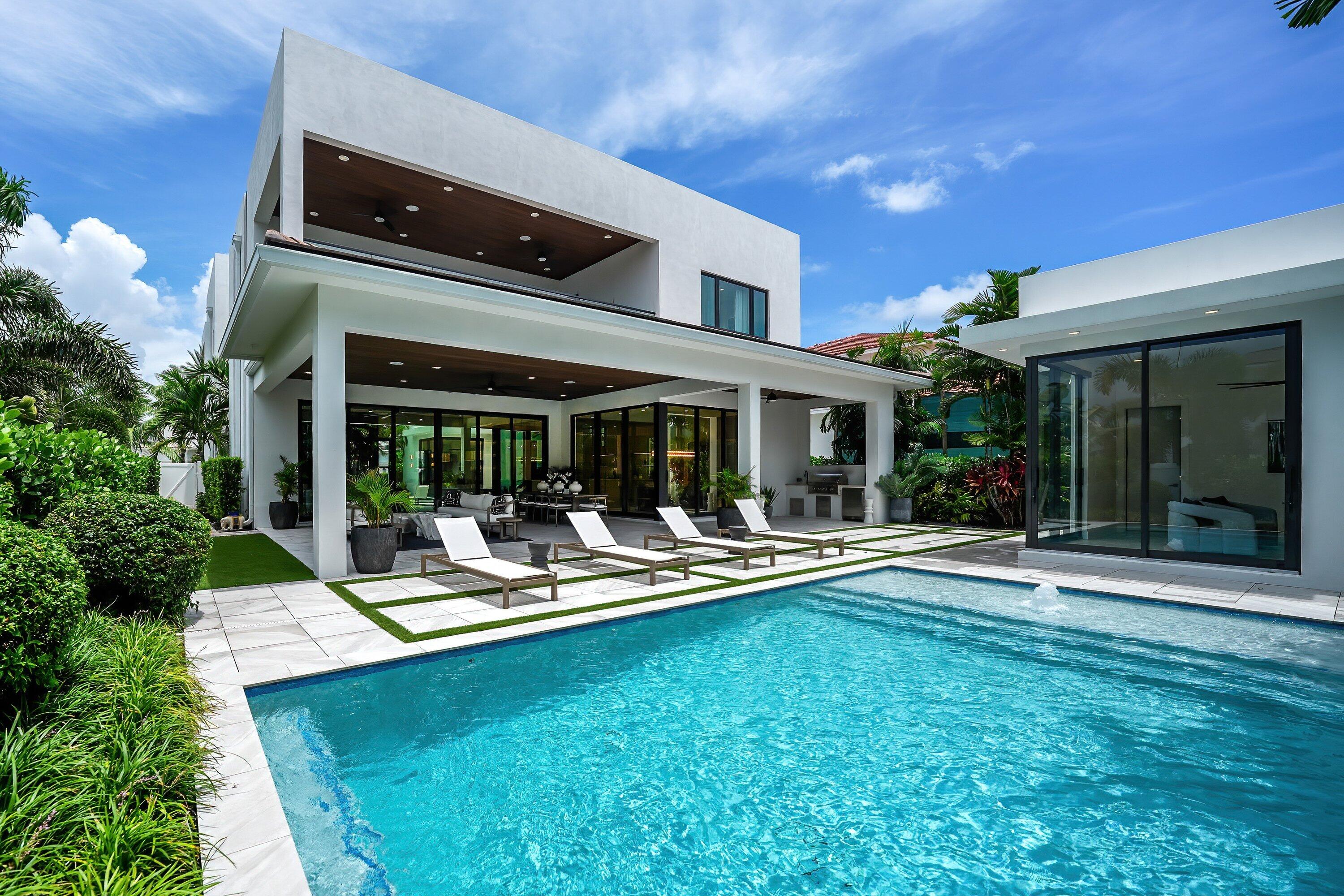 main property photo 65