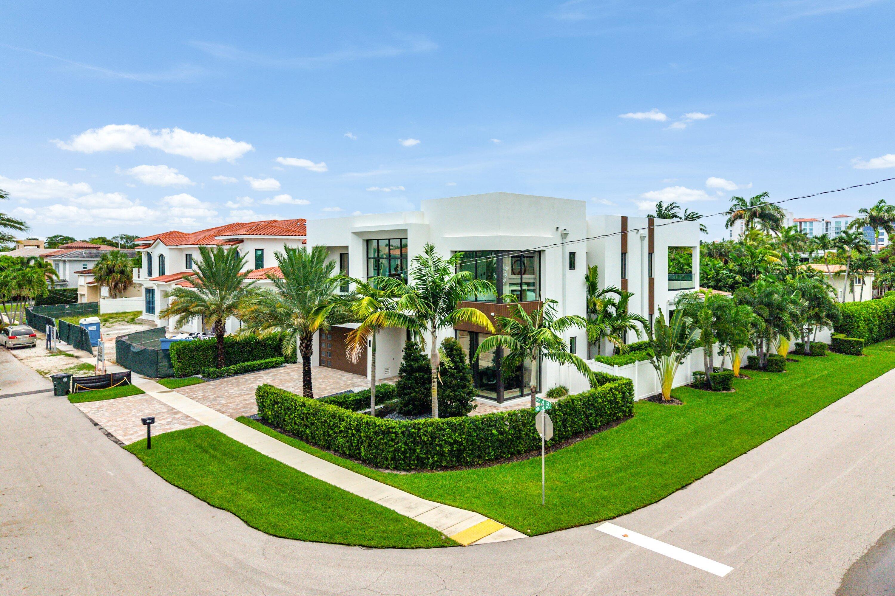main property photo 66
