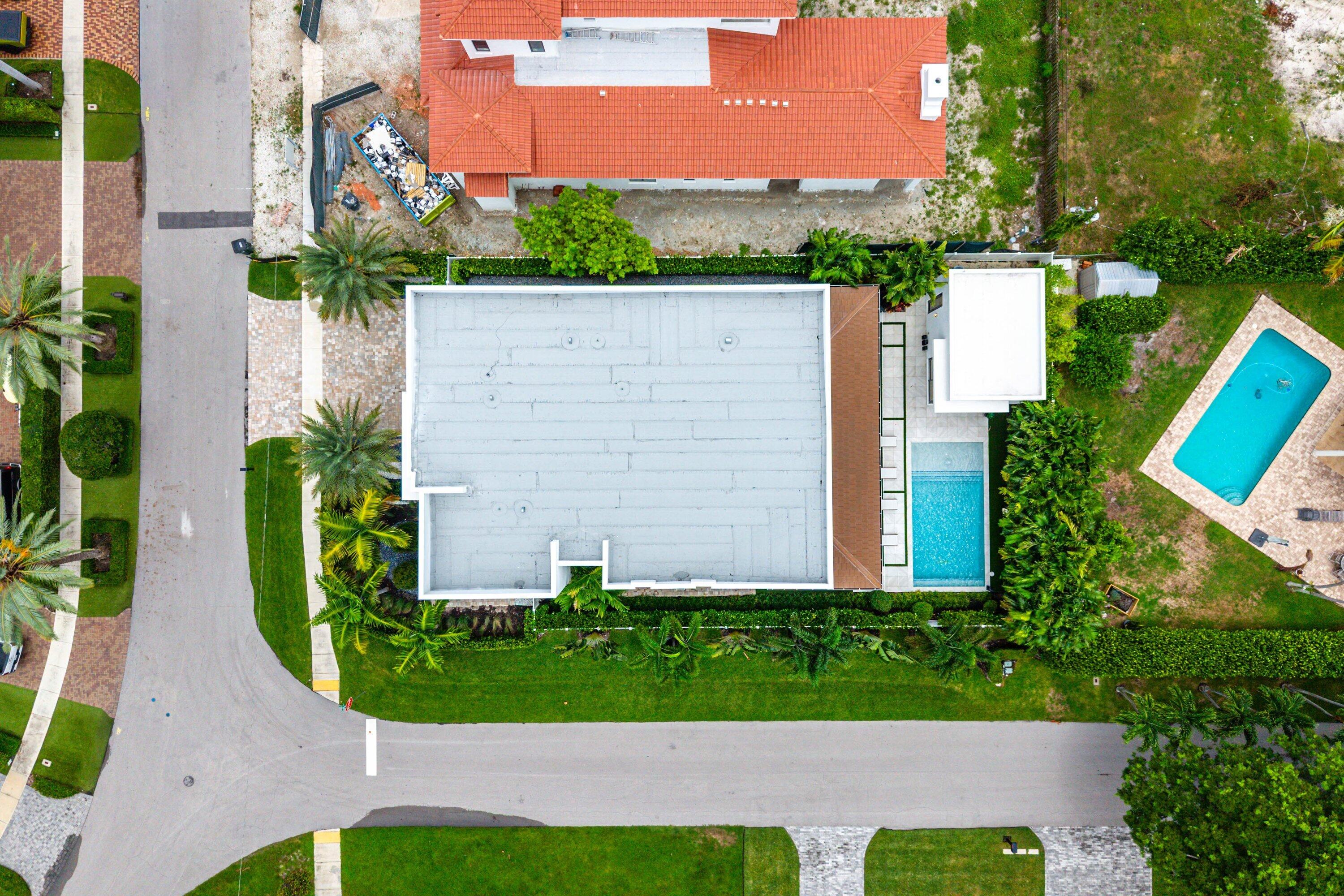 main property photo 69