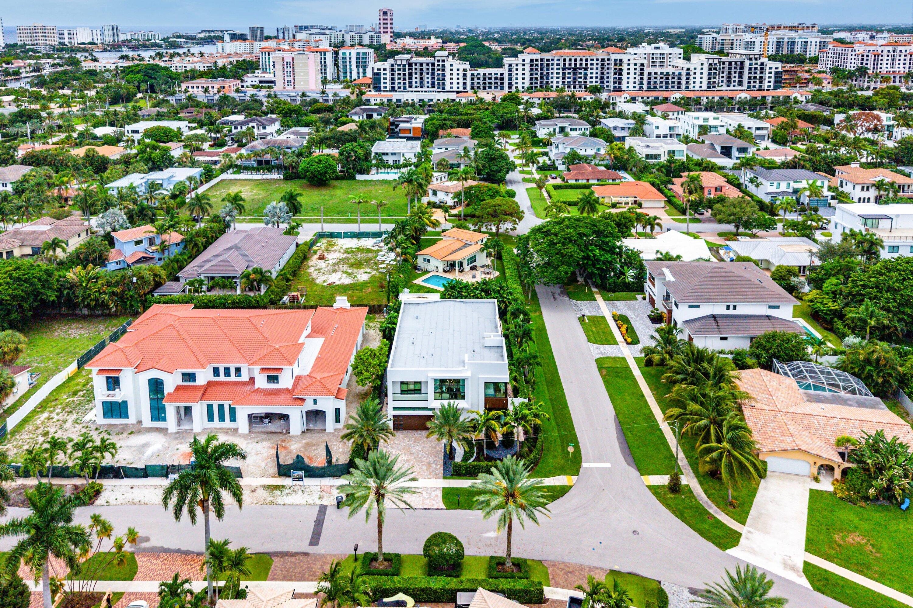 main property photo 70