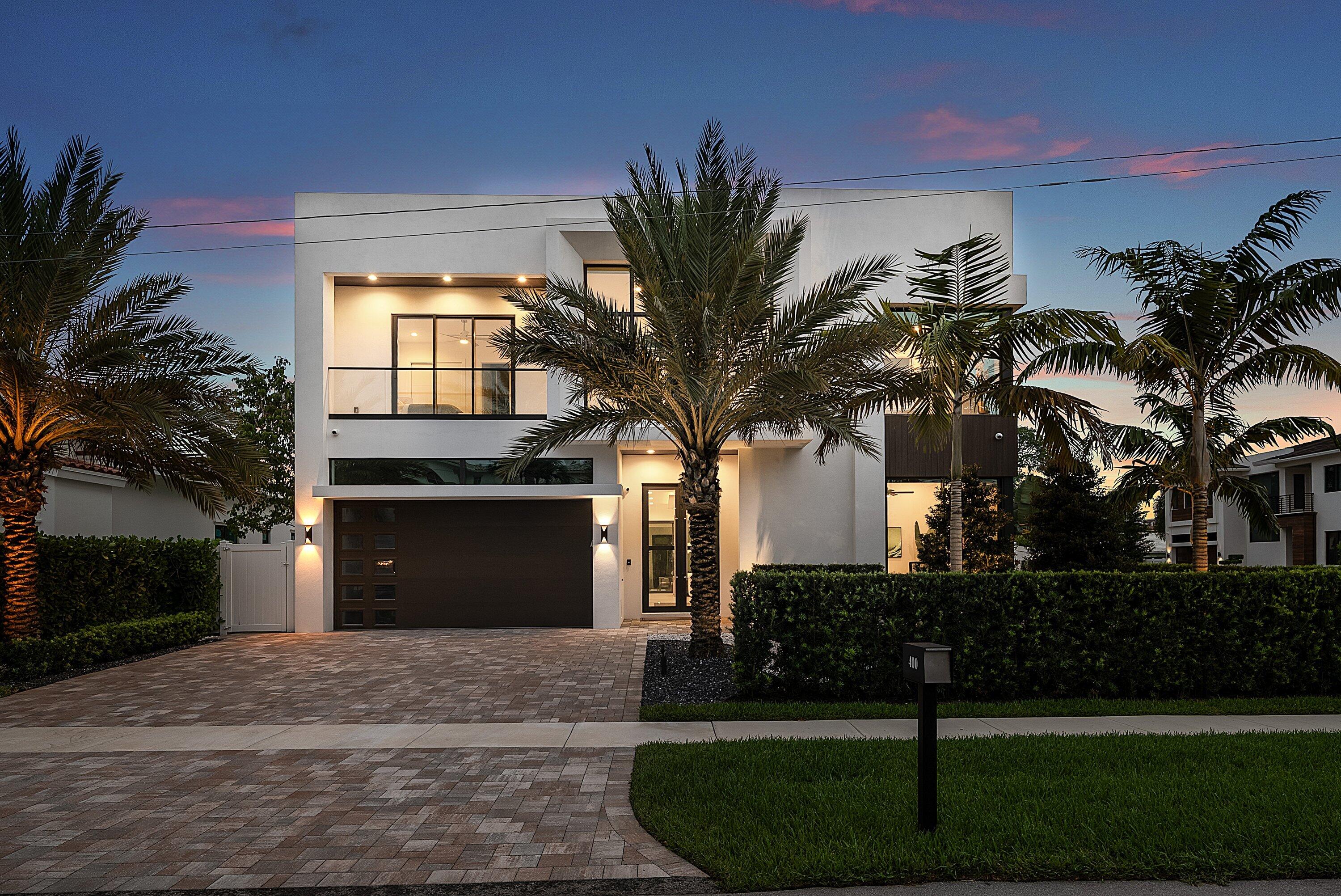 main property photo 75