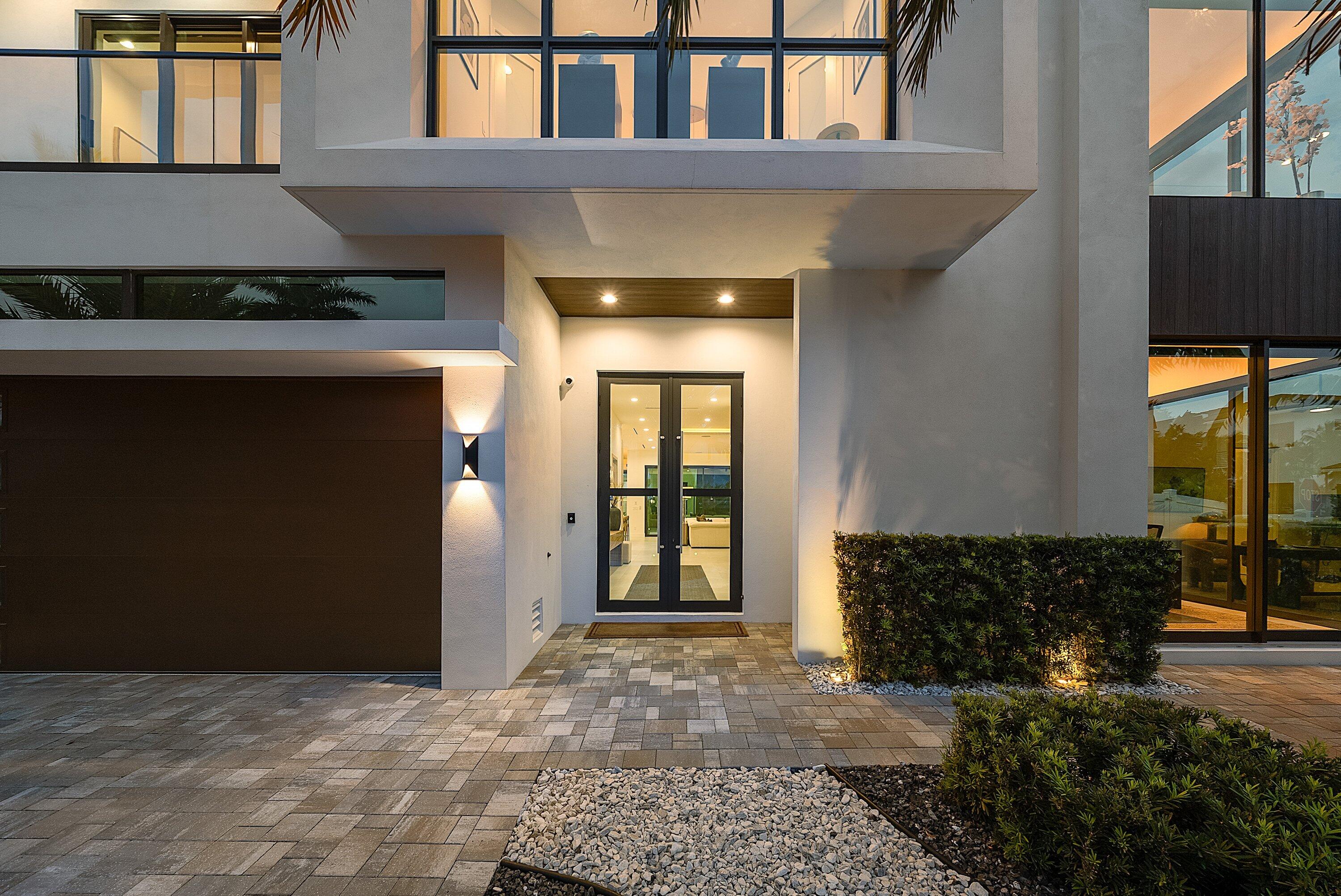 main property photo 76