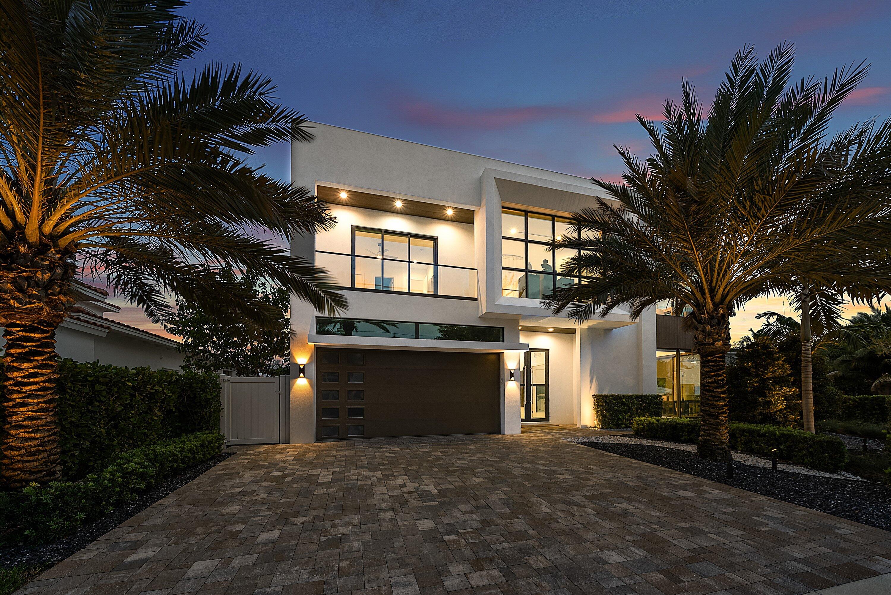 main property photo 77
