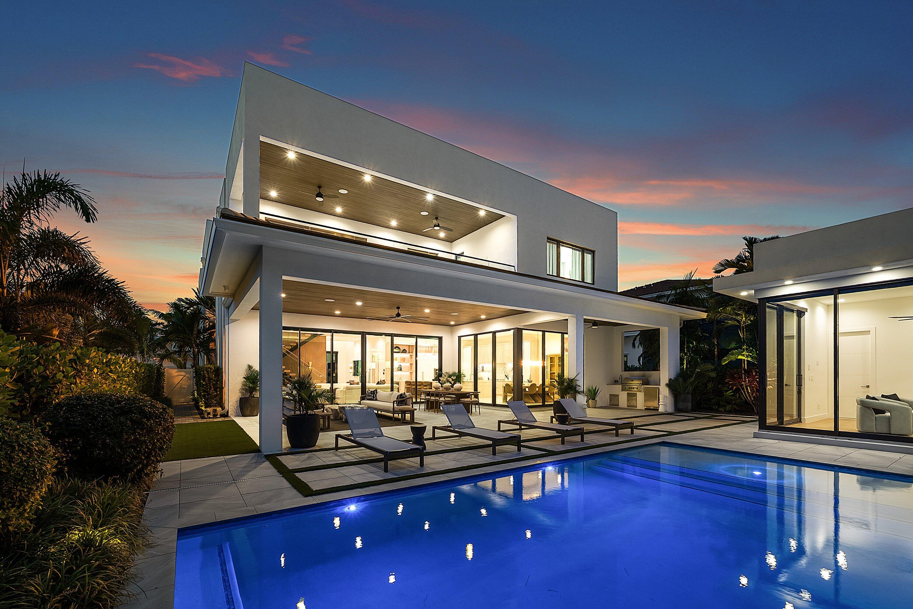 main property photo 78