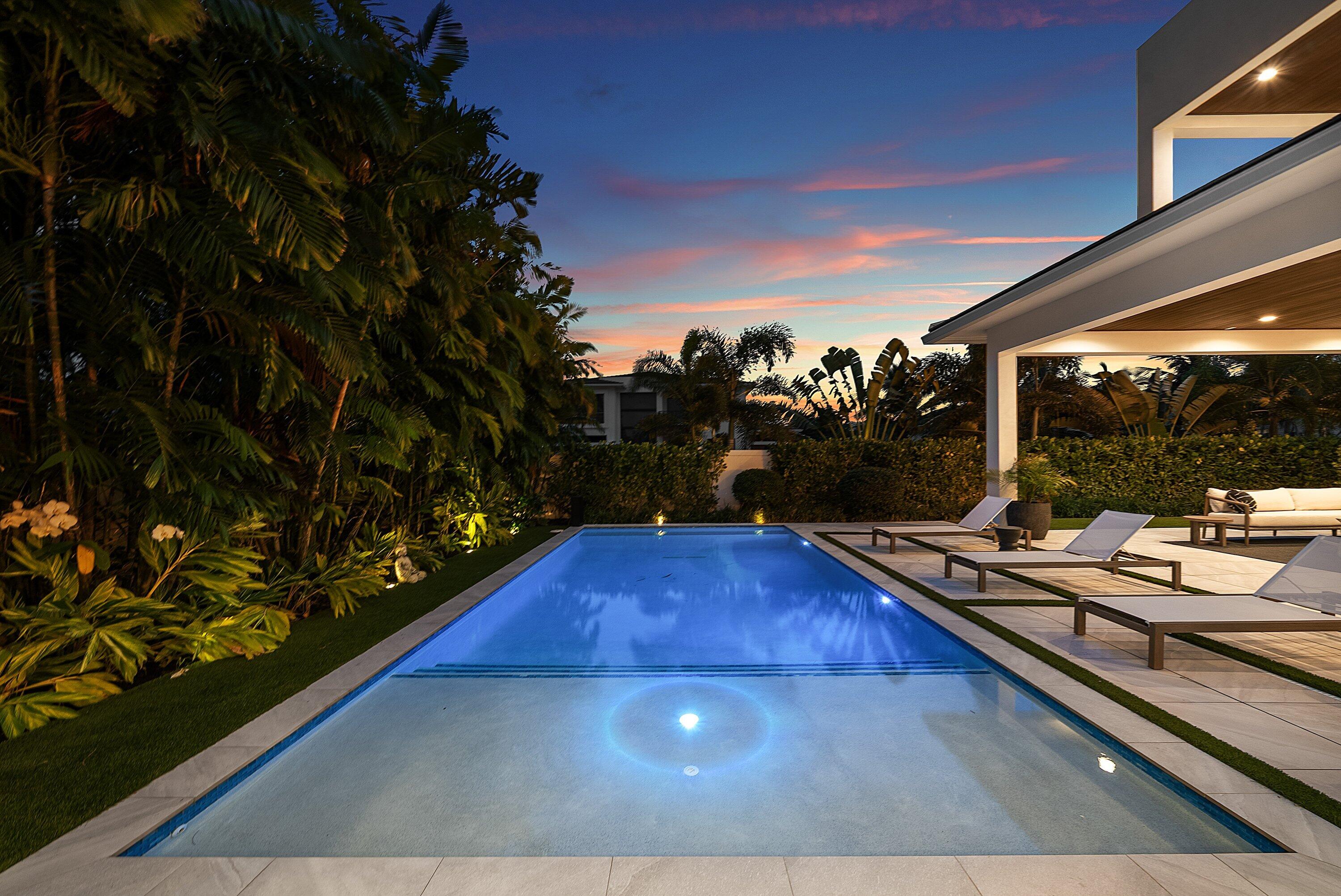 main property photo 79