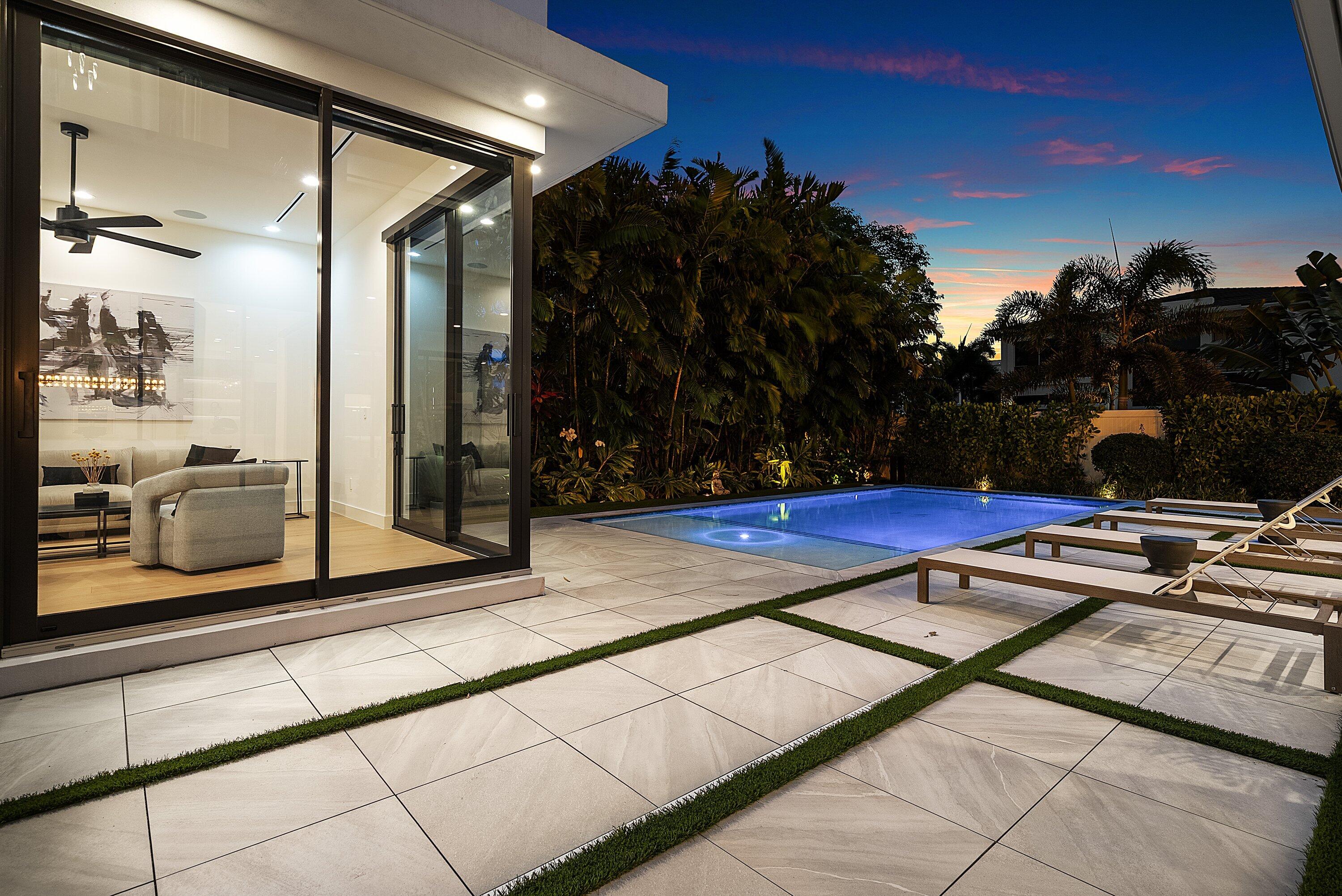 main property photo 80