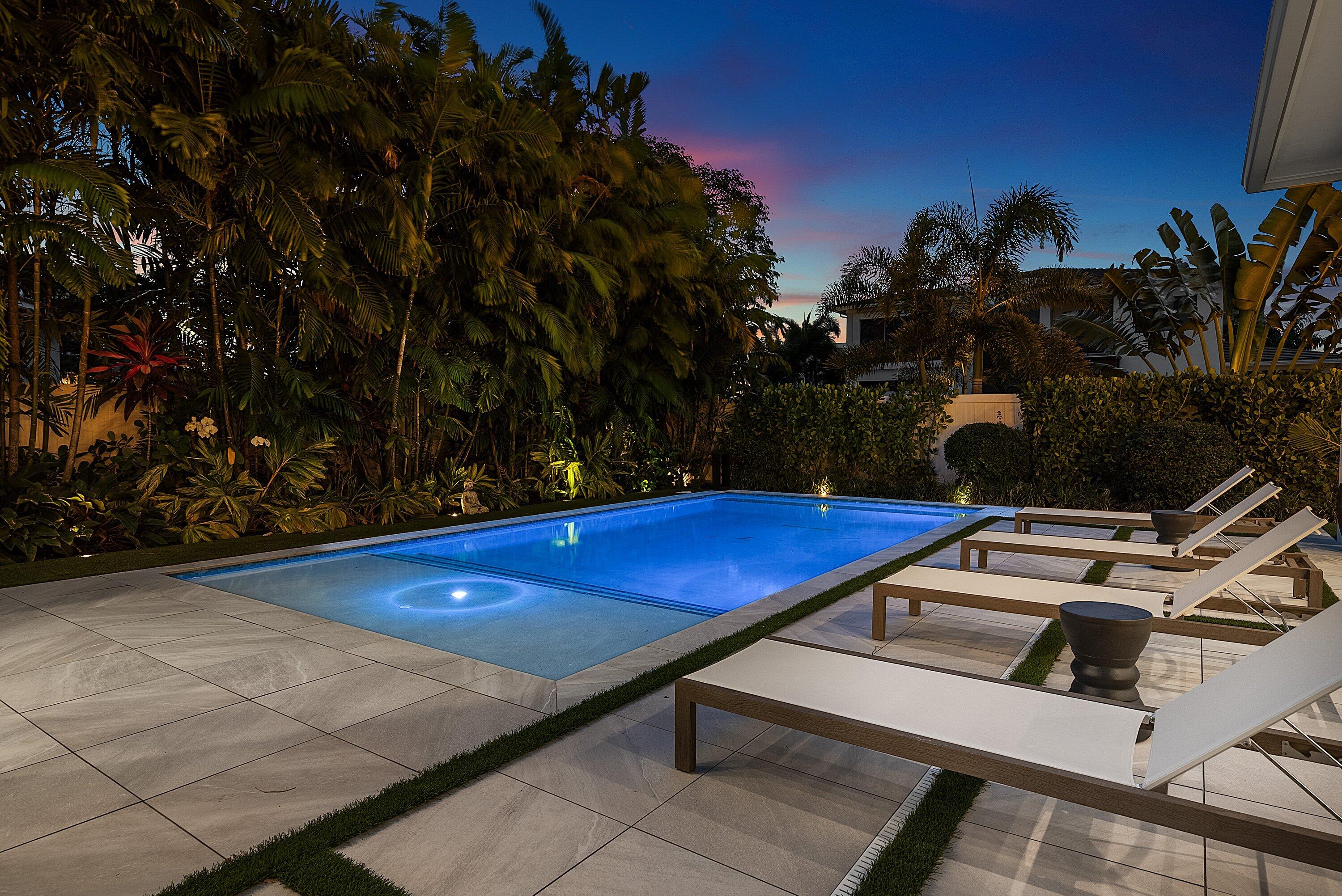 main property photo 81
