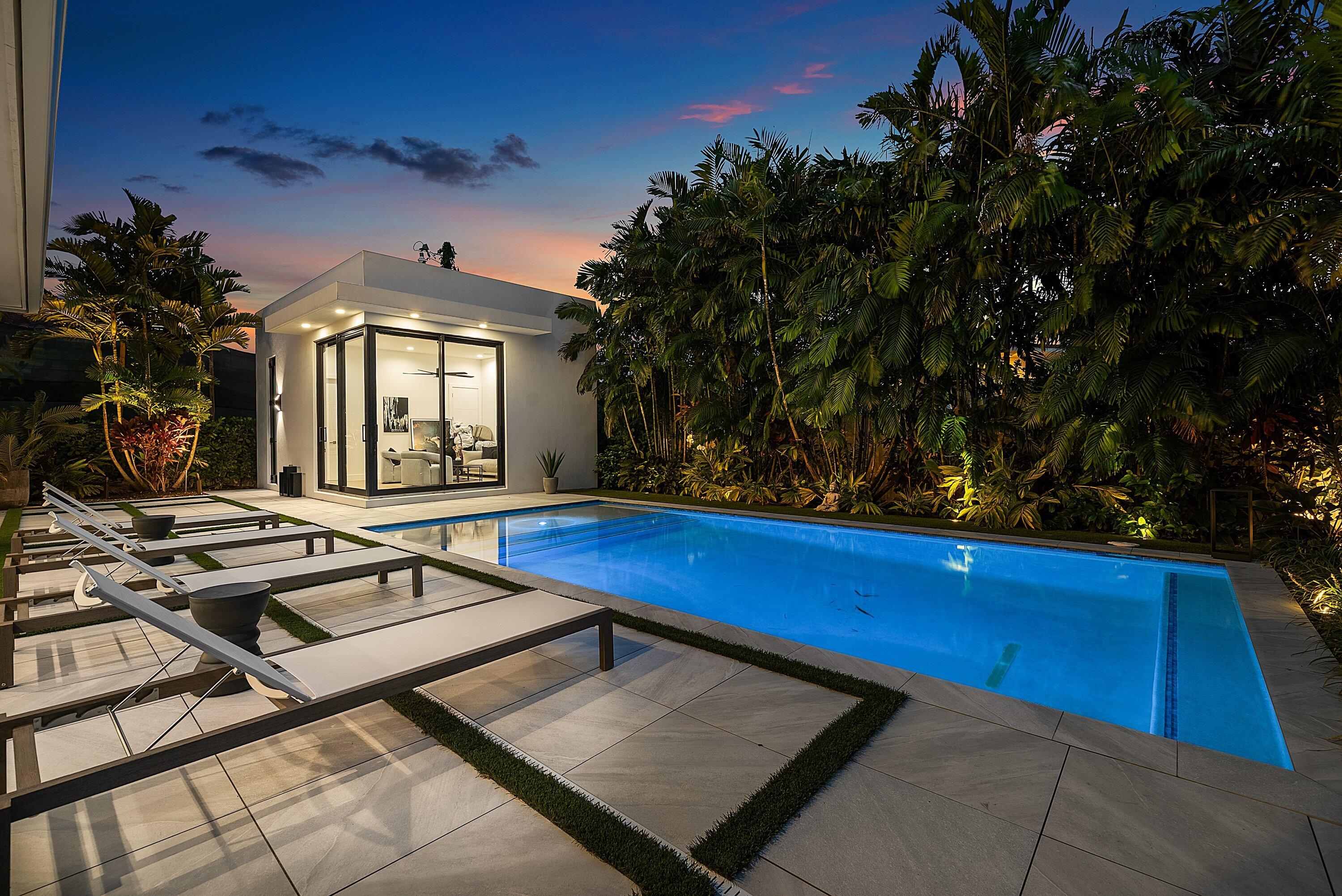 main property photo 82