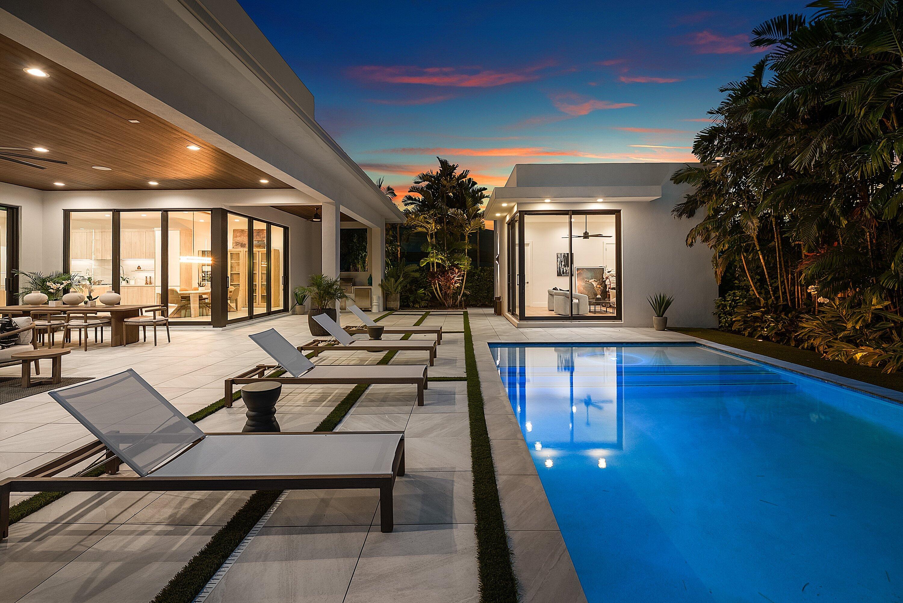 main property photo 83