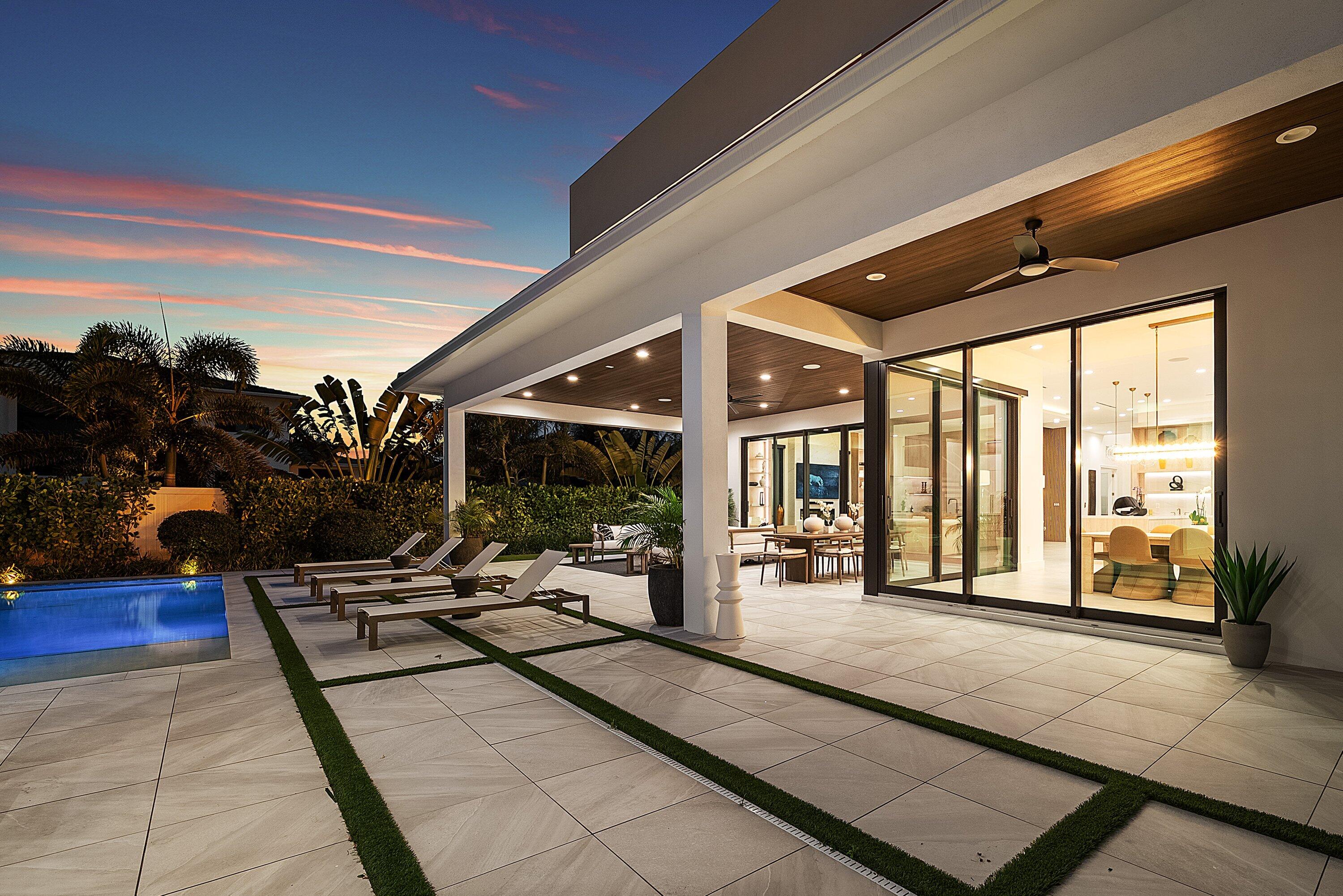 main property photo 87