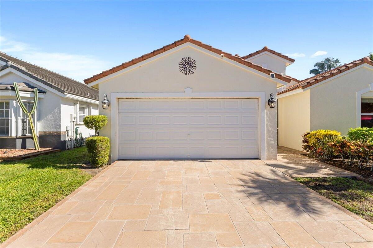 main property photo 55