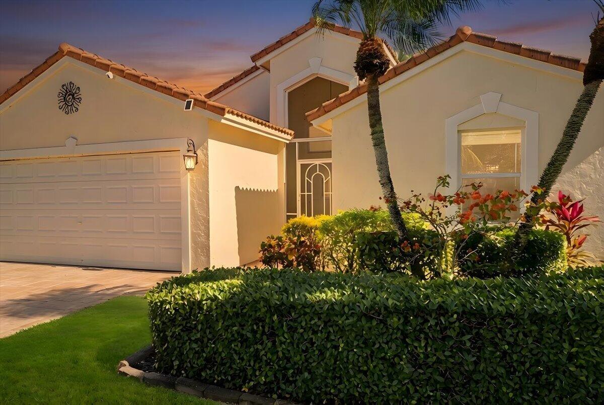 main property photo 60